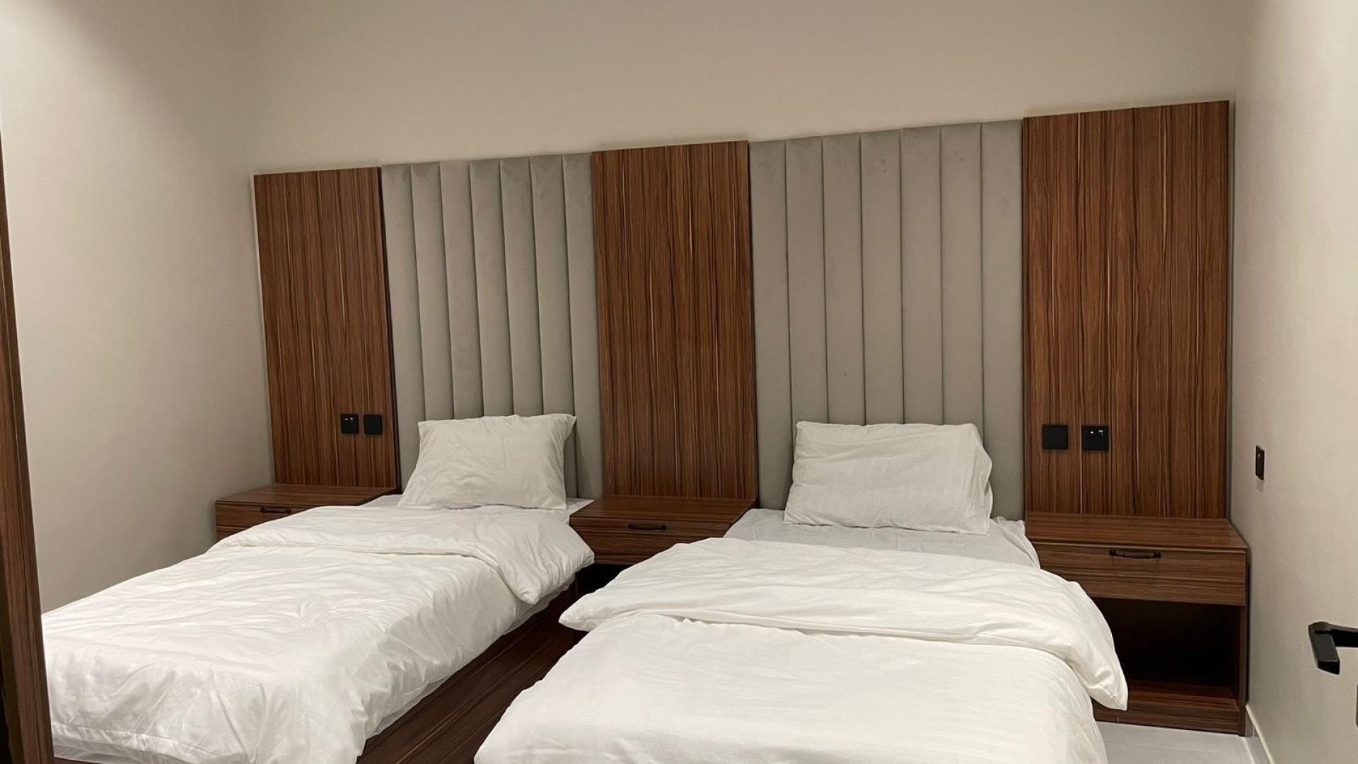 Property images 3