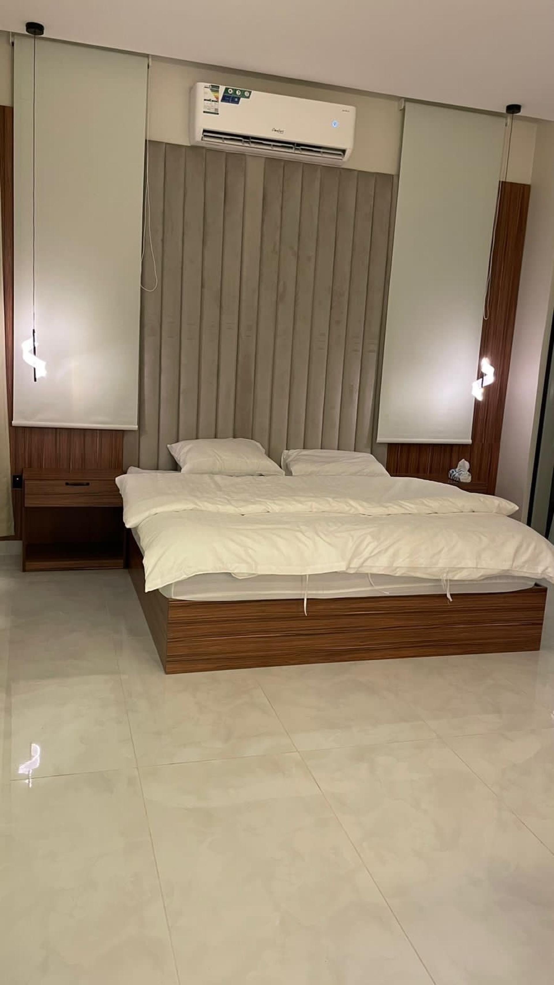 Property images 5