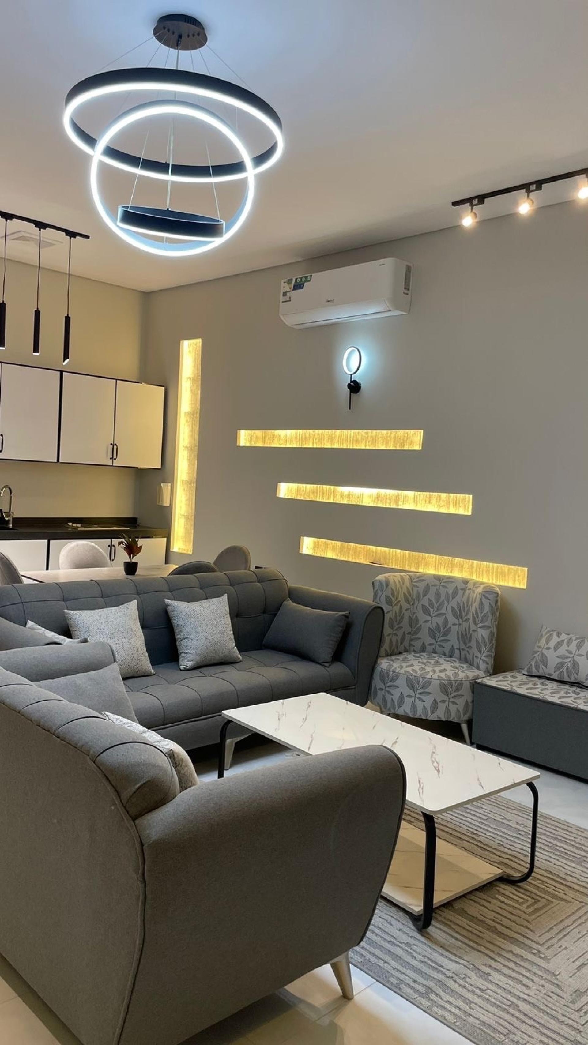 Property images 6