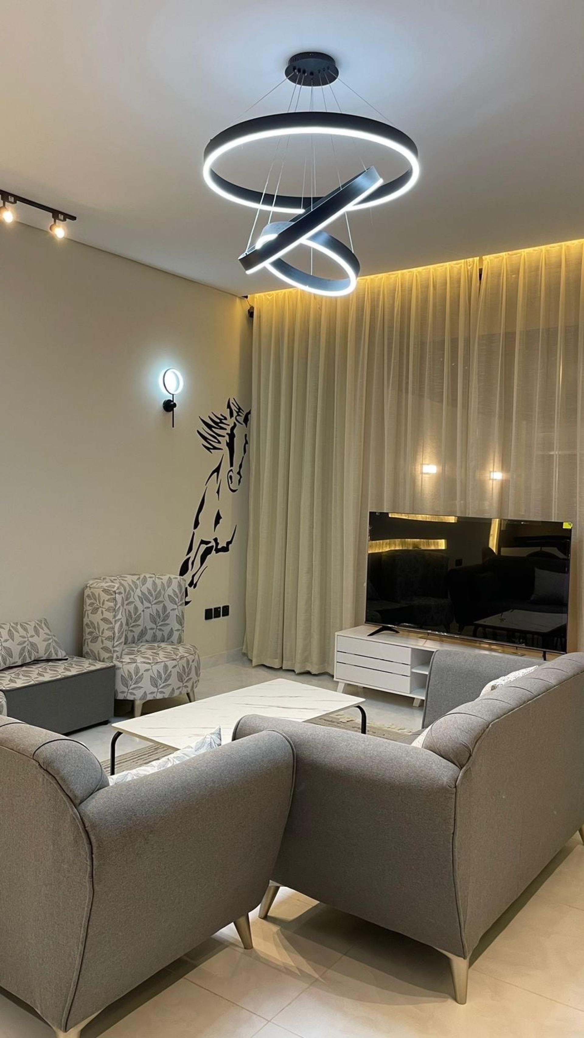 Property images 7