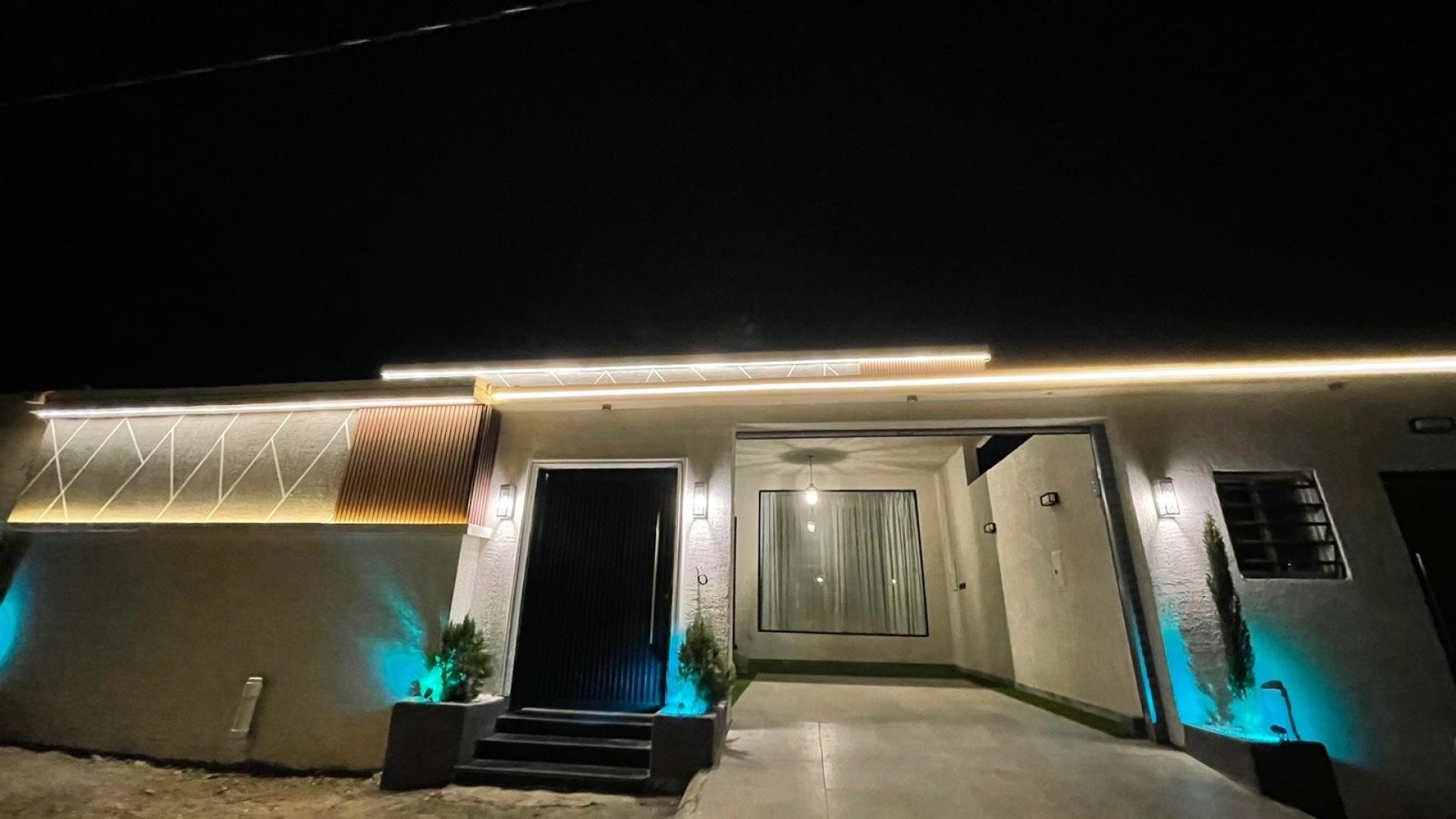 Property images 8
