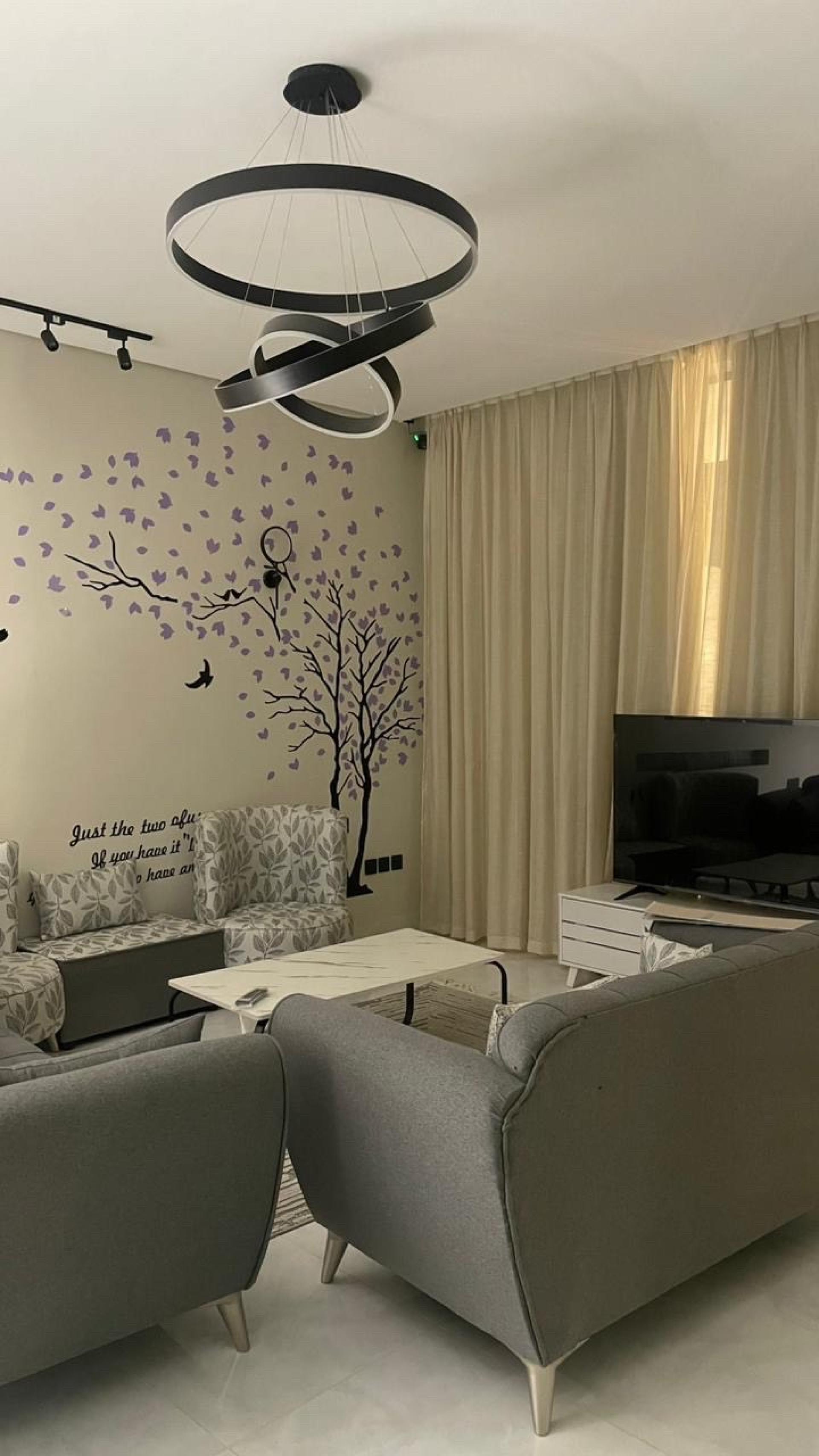 Property images 9