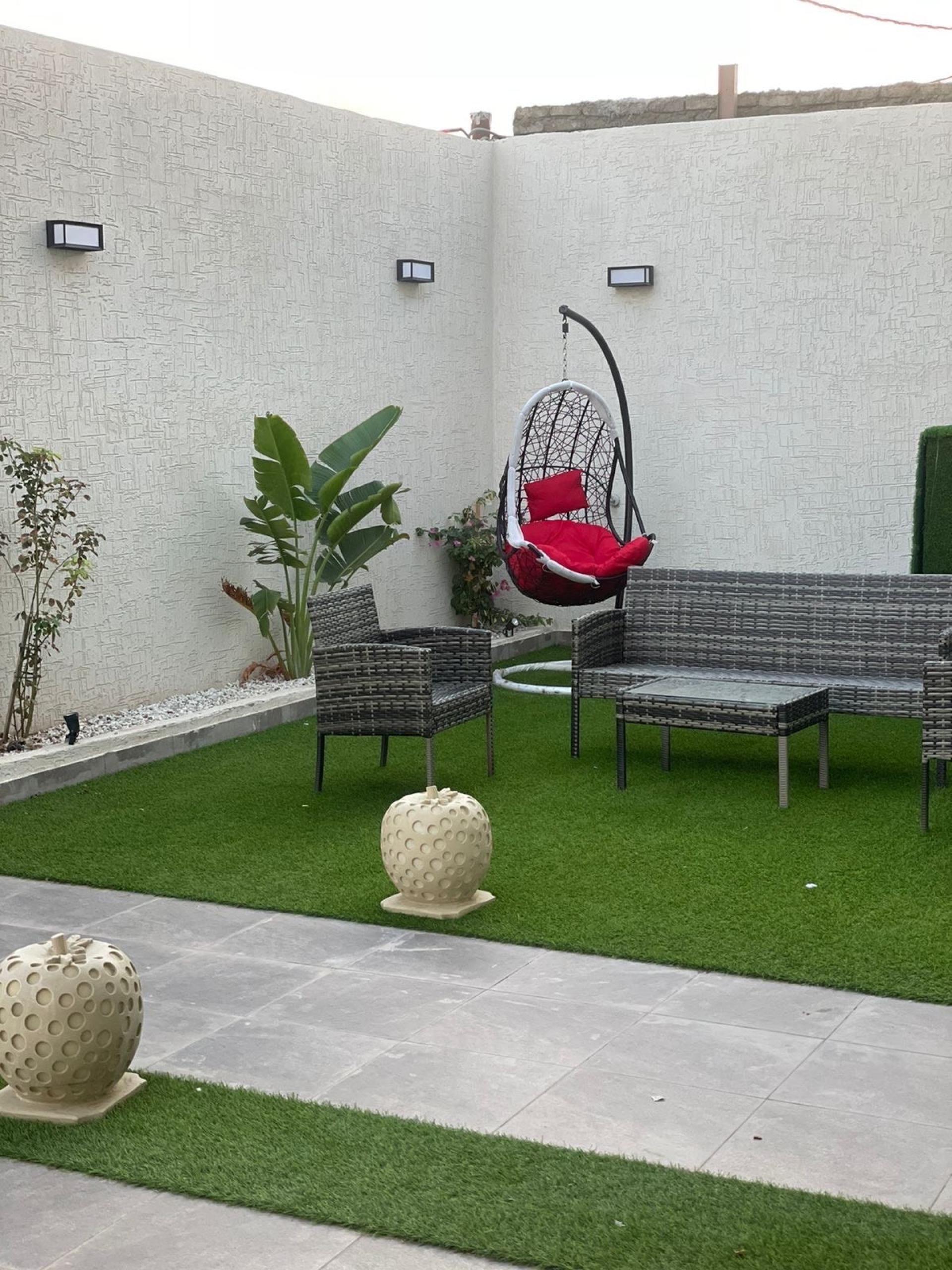 Property images 10