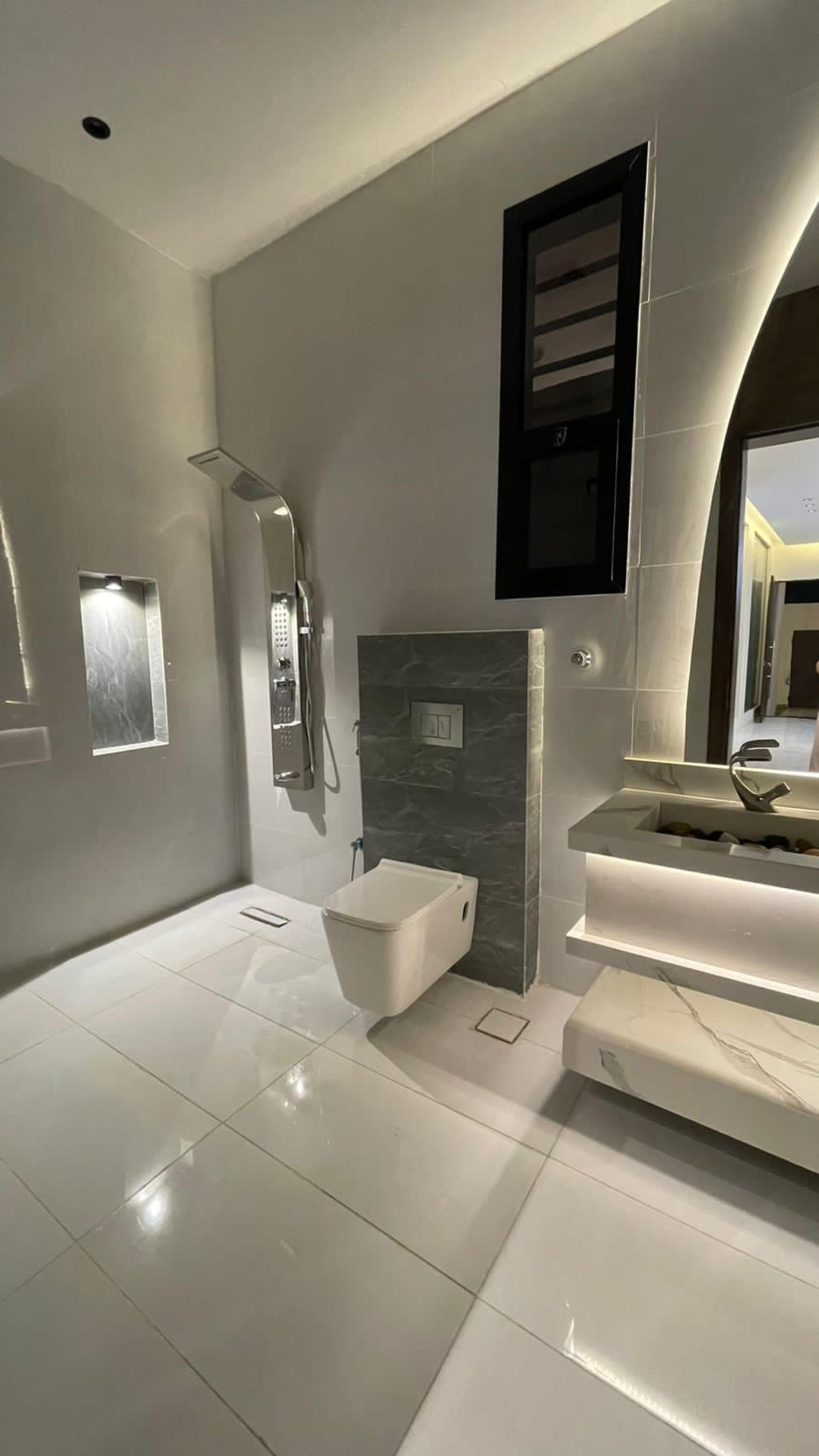 Property images 11