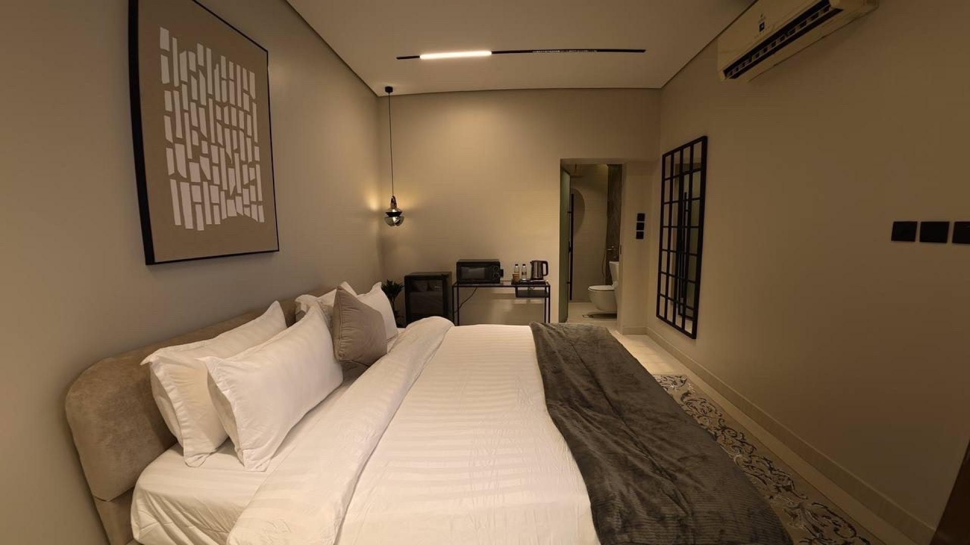 Property images 2