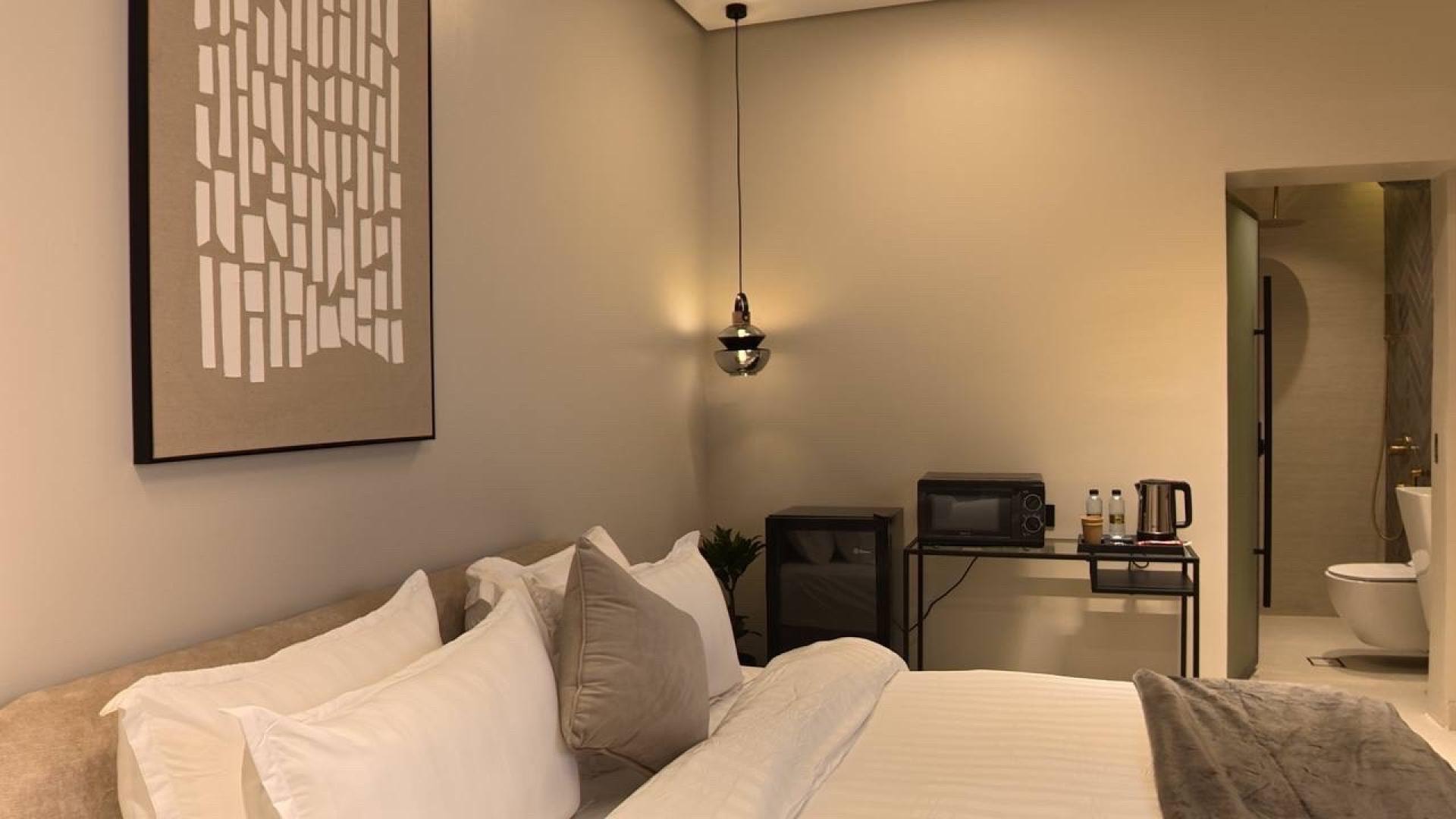 Property images 3