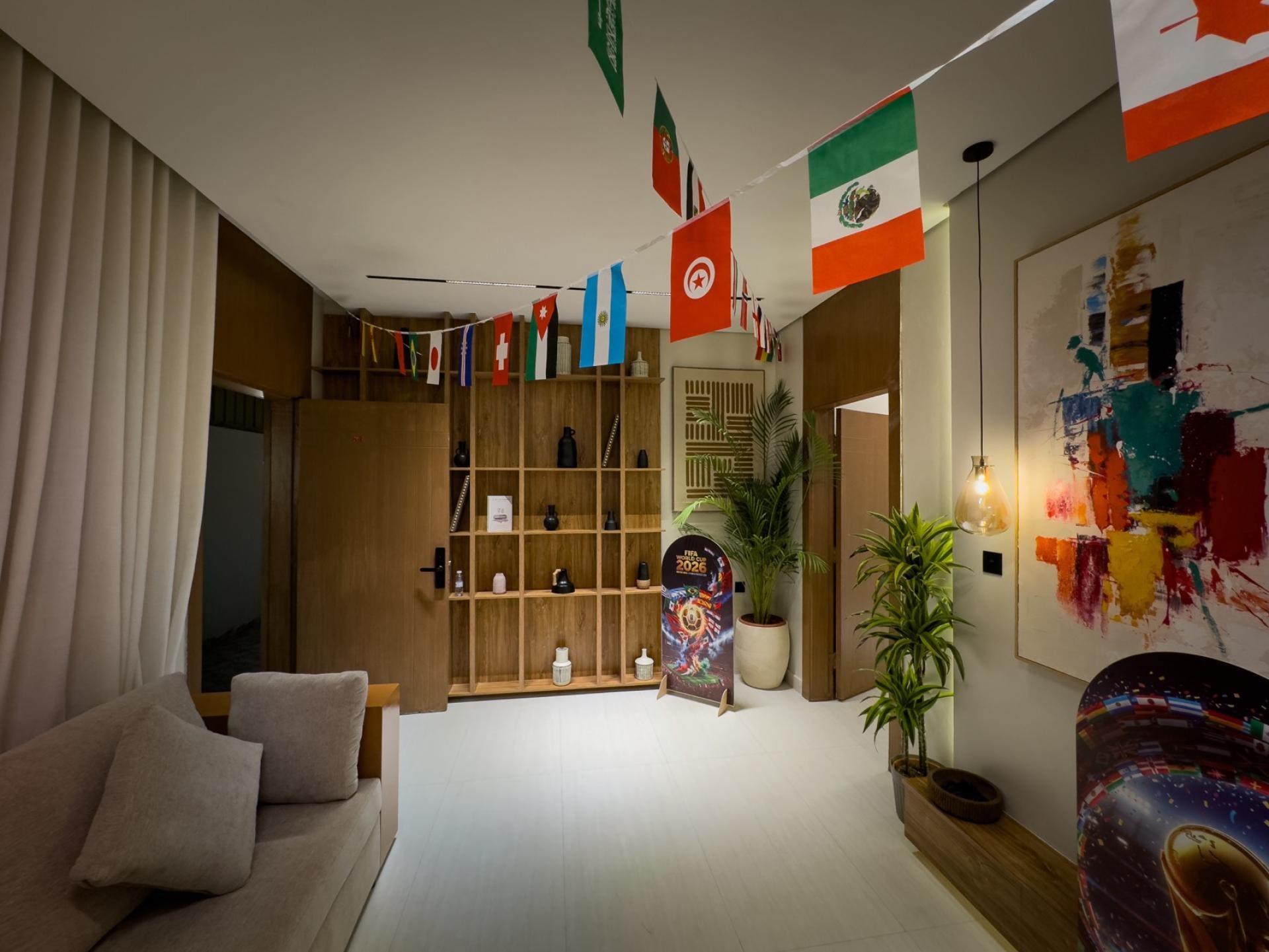 Property images 4