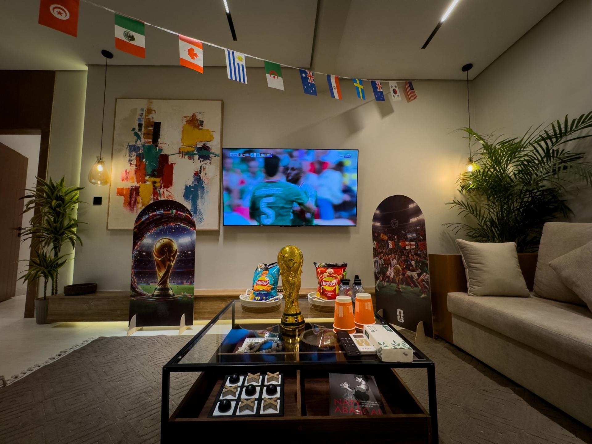 Property images 5