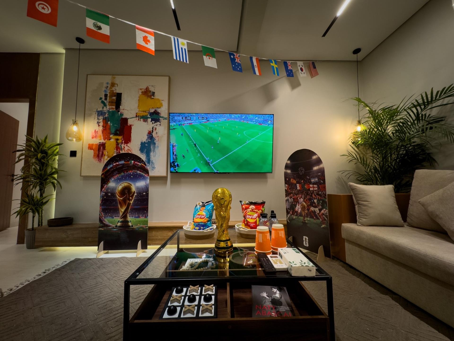 Property images 6
