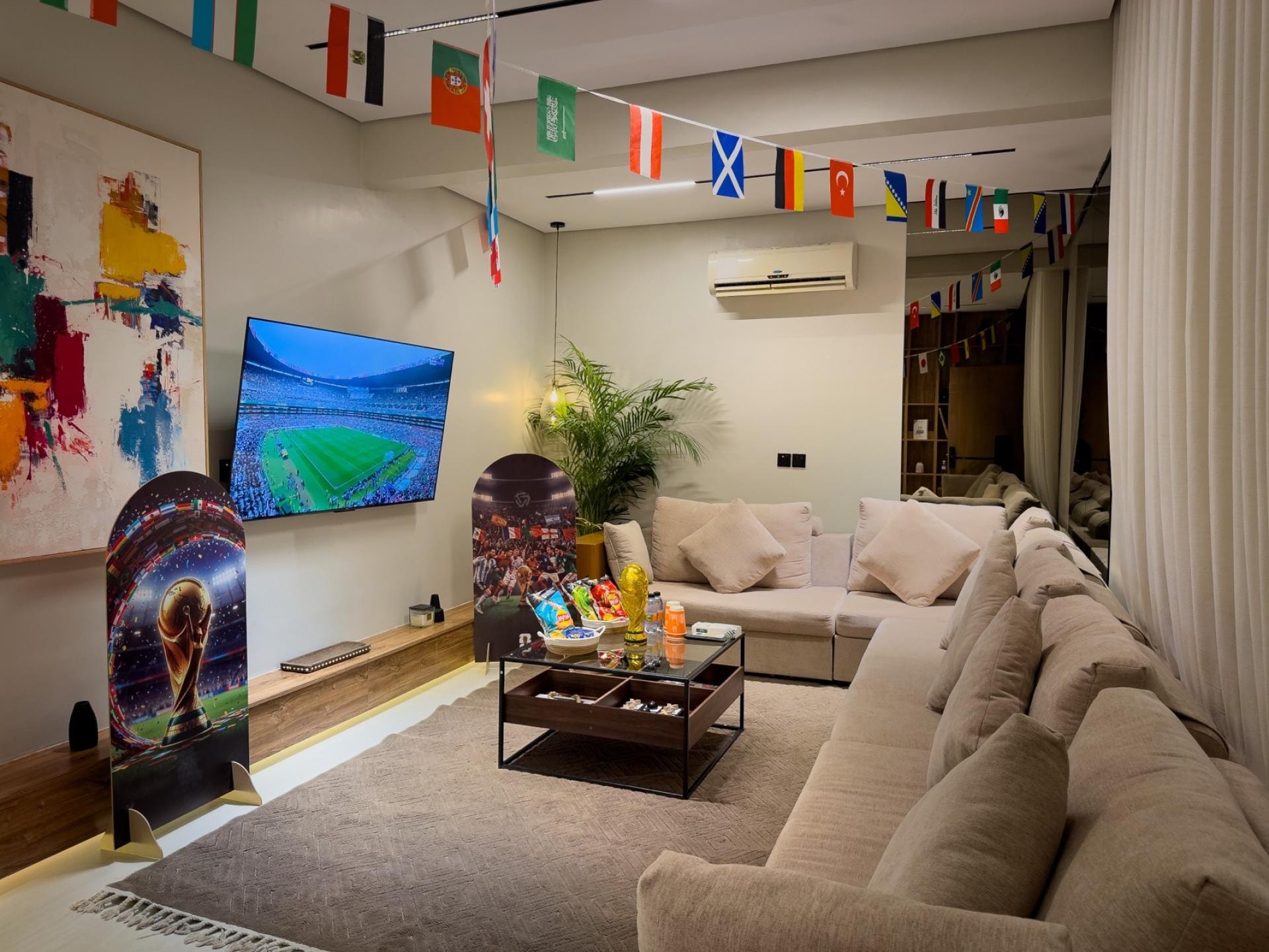 Property images 7