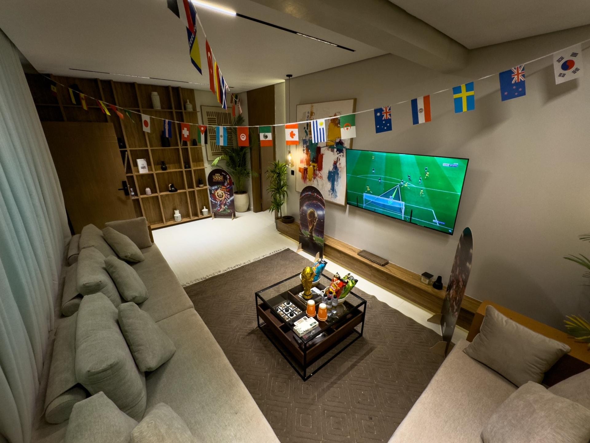 Property images 8