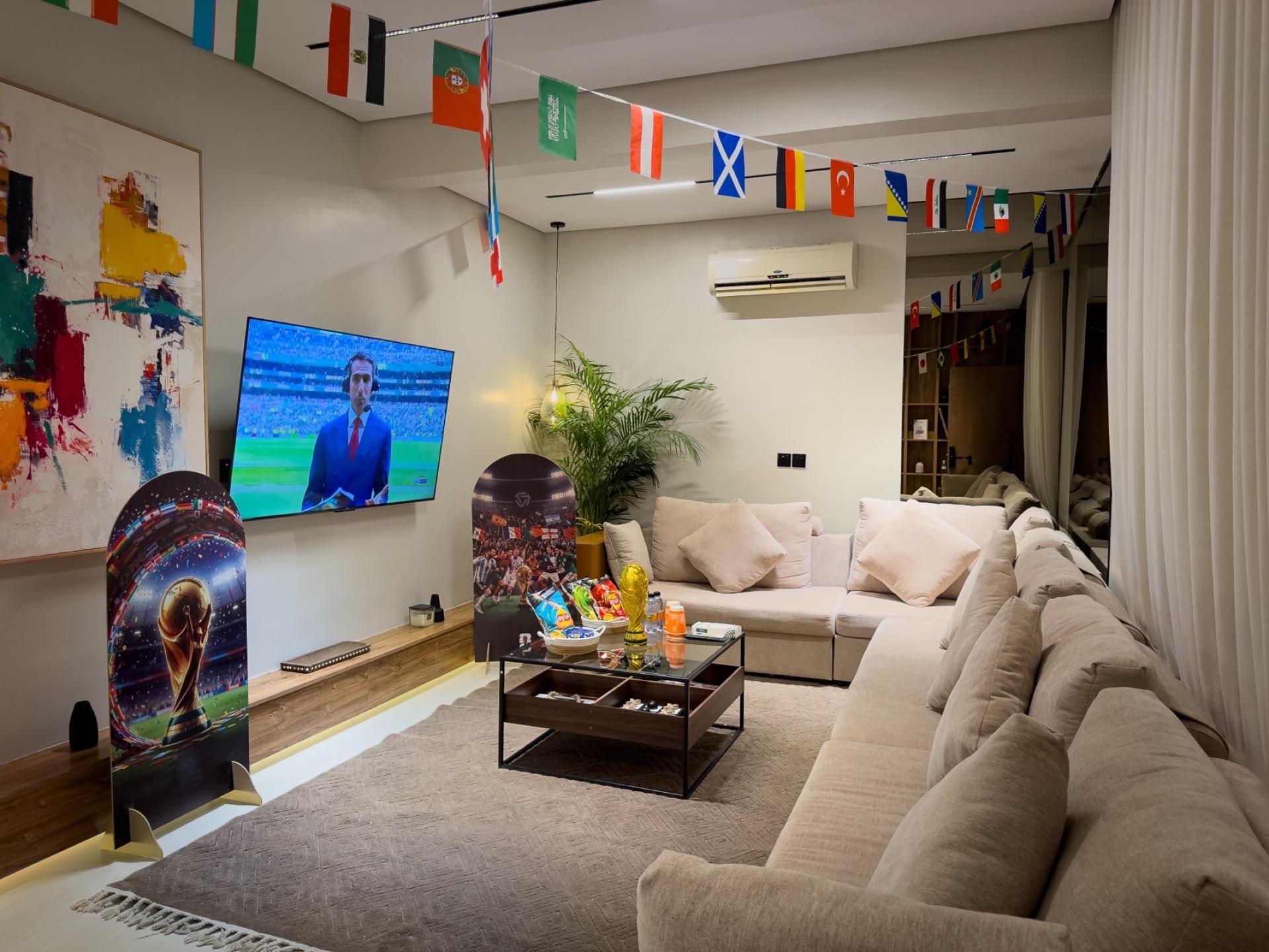 Property images 9
