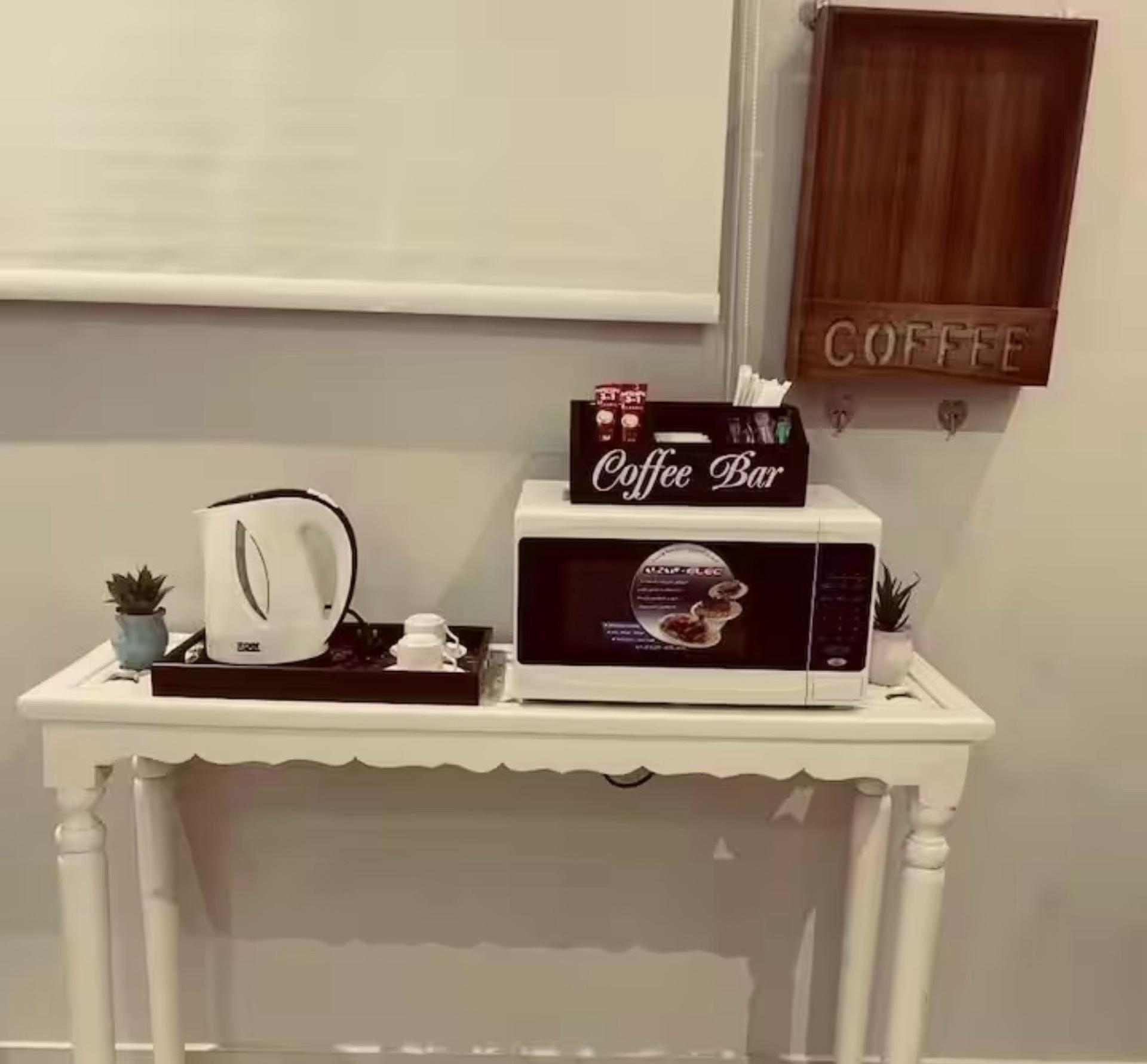 شقة مميزة في قرطبة 6