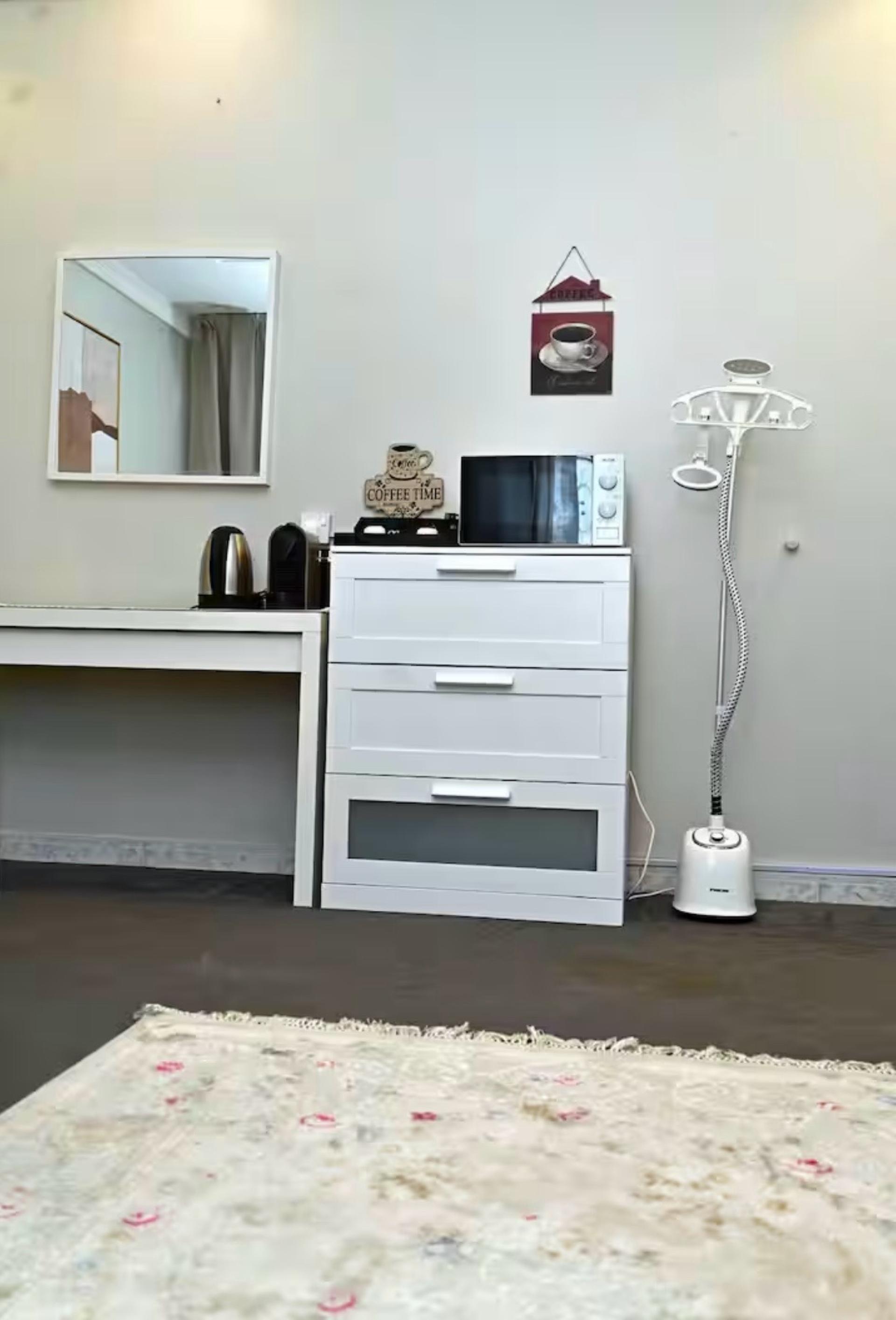 جناح سيتي بولس 3