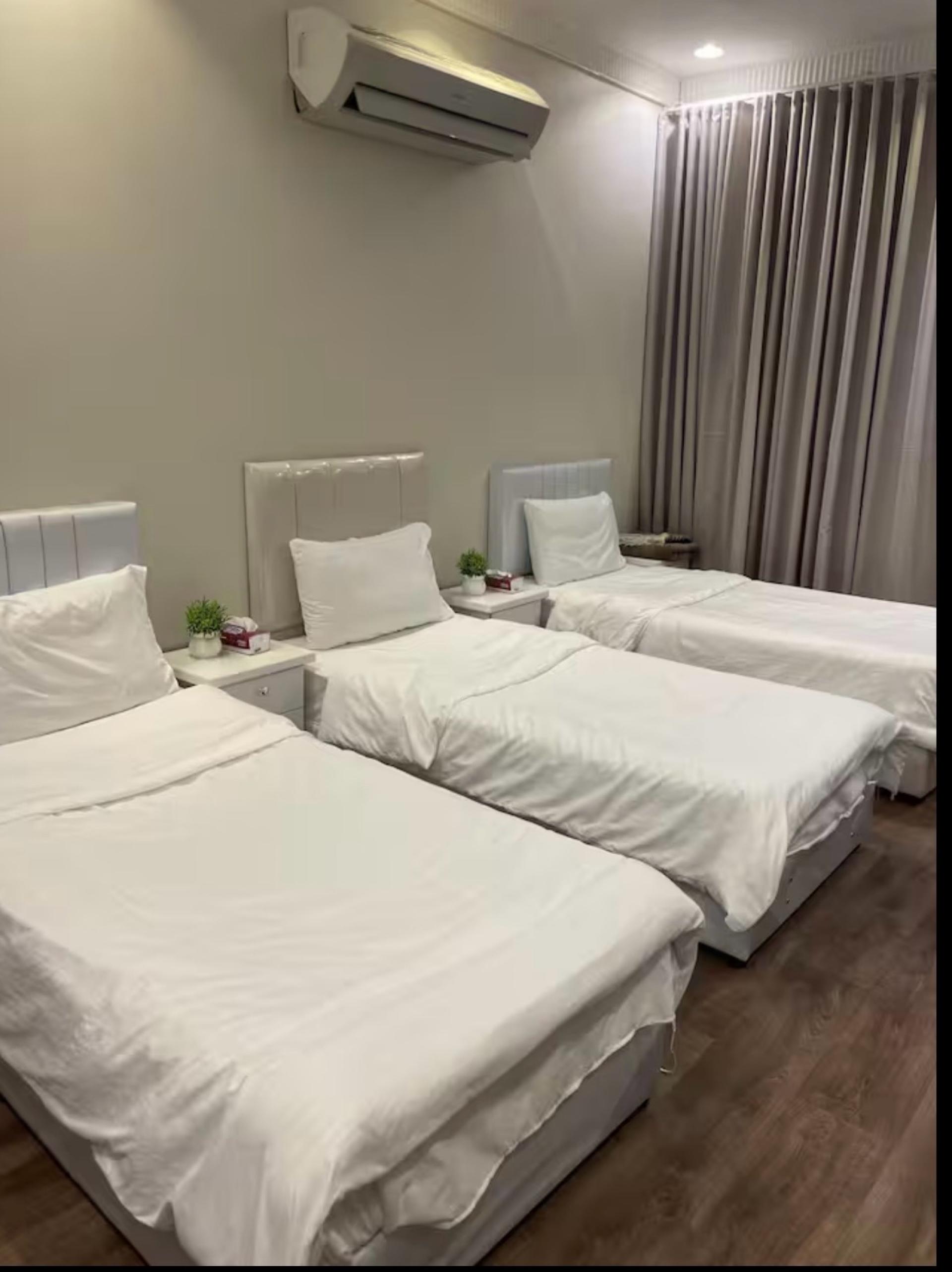 استديو انيق 2