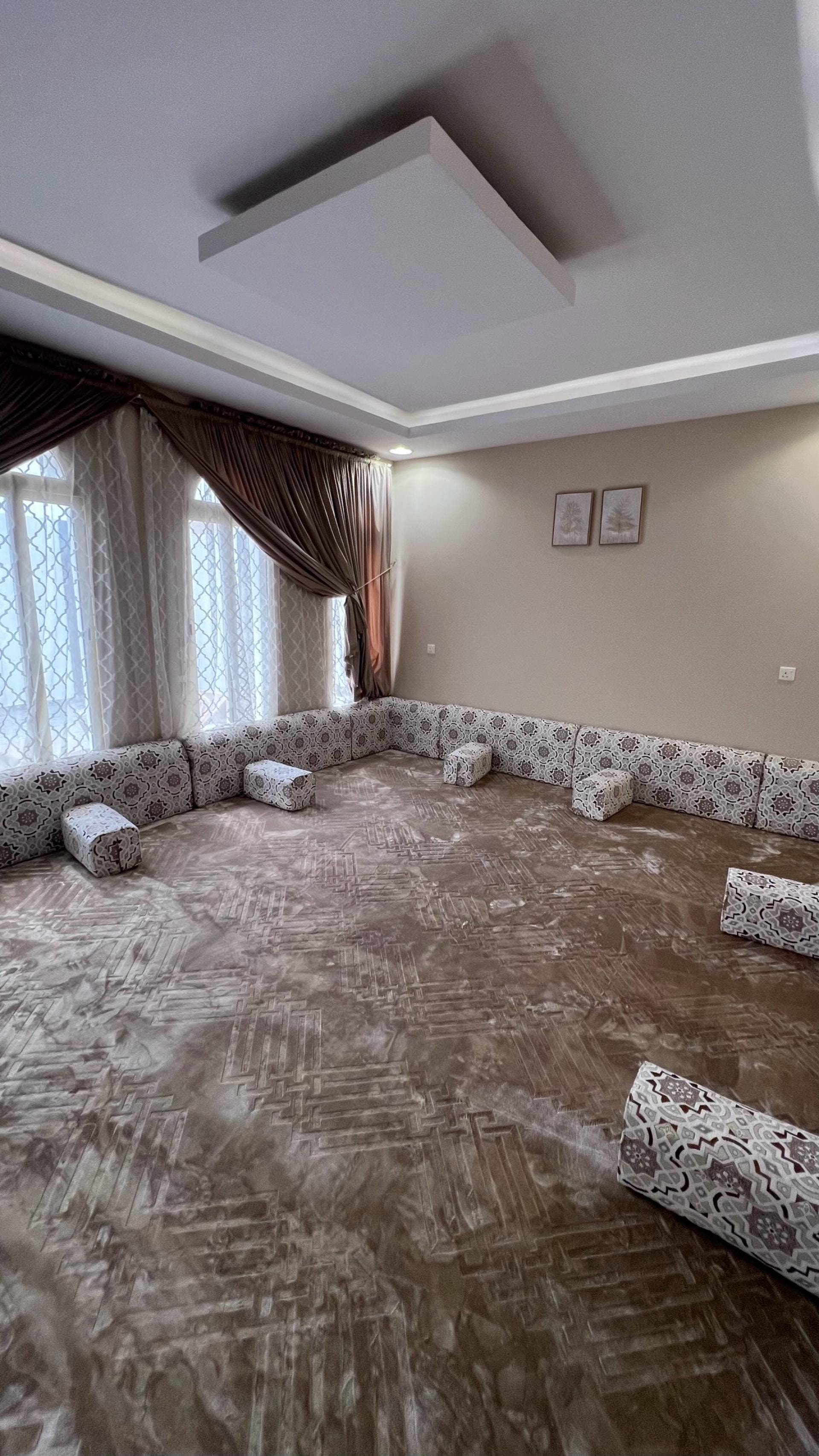 شاليه MW رقم 9 5