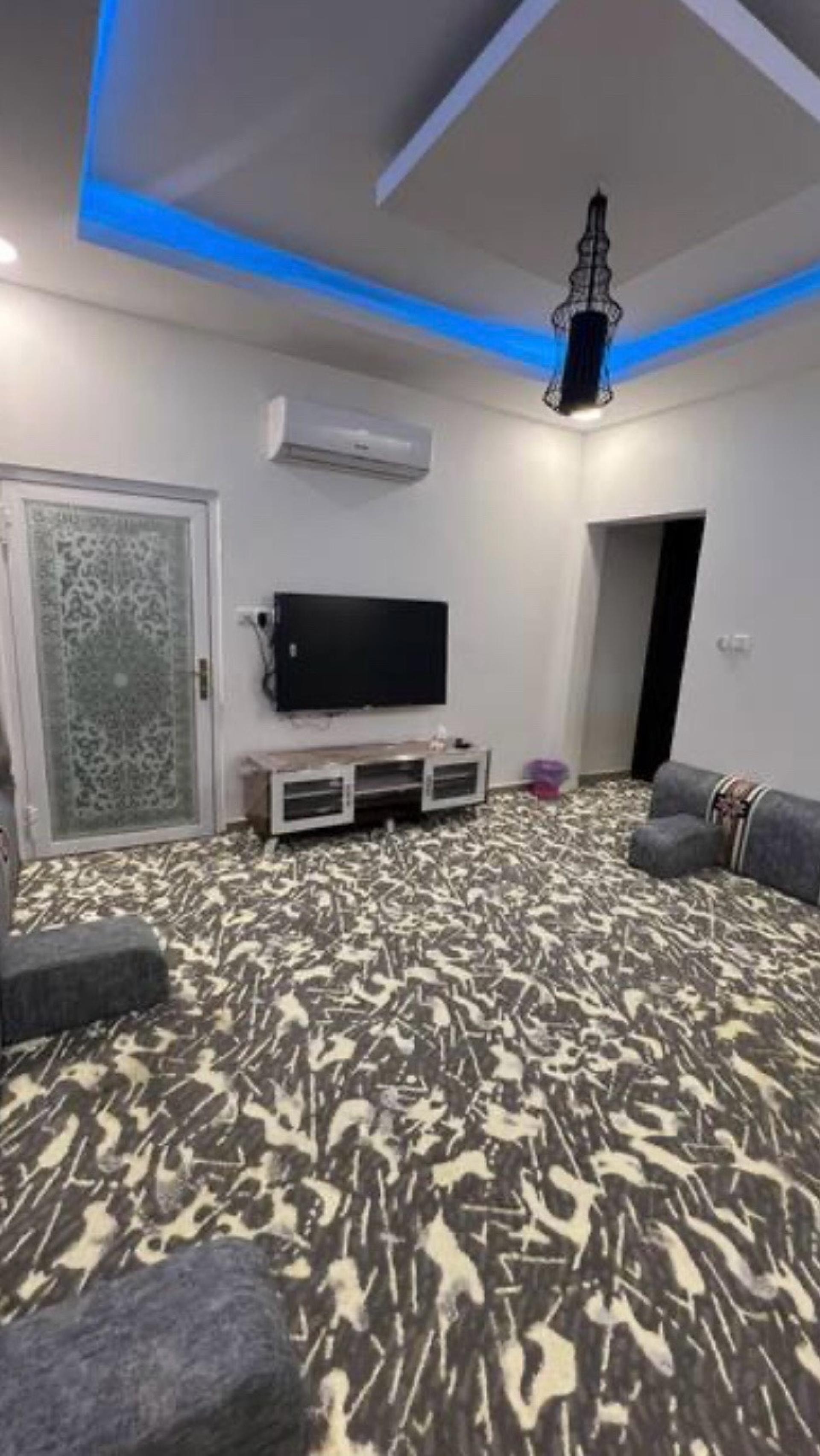شاليه MW رقم 8 10