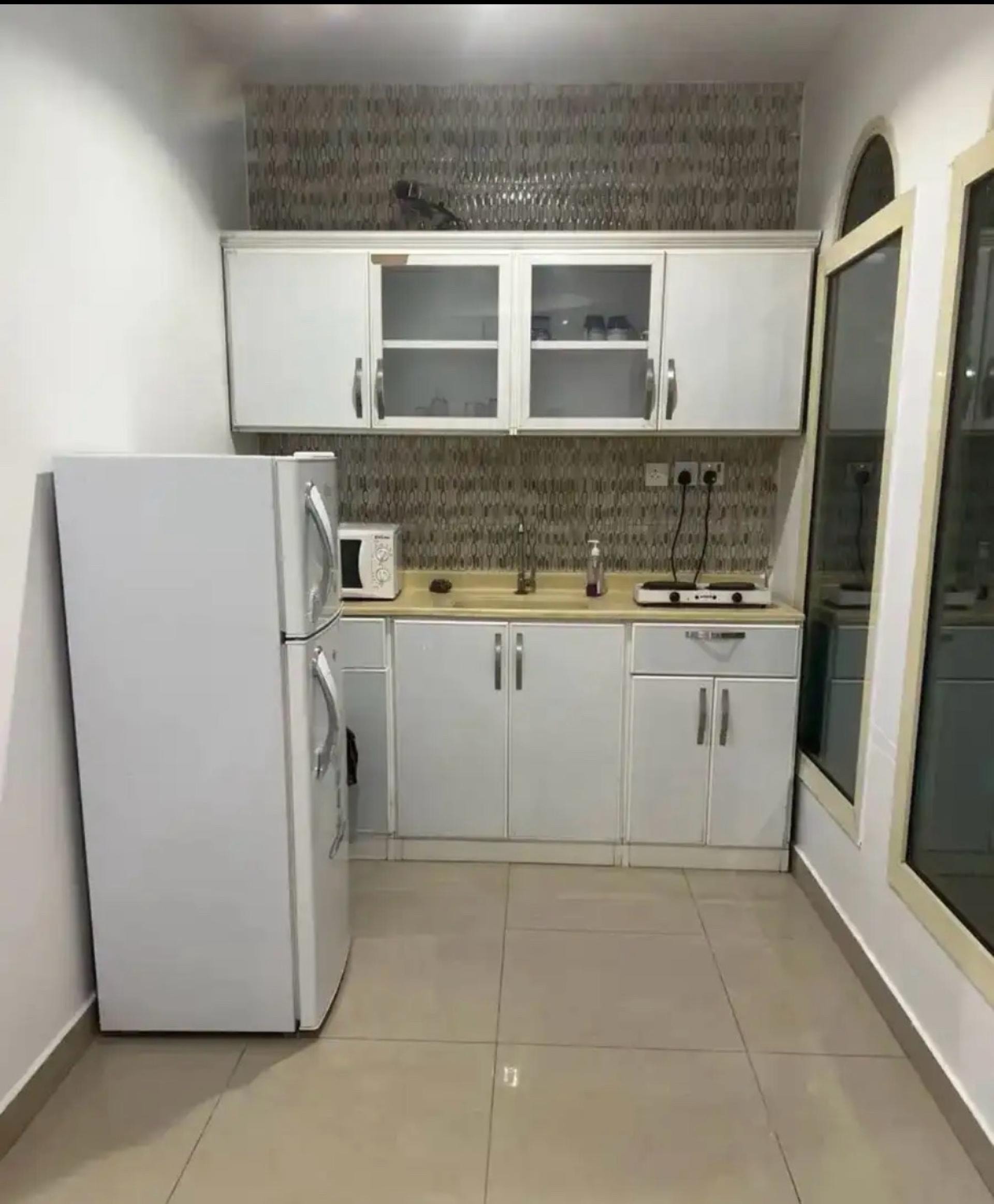 شاليه رقم 4 10