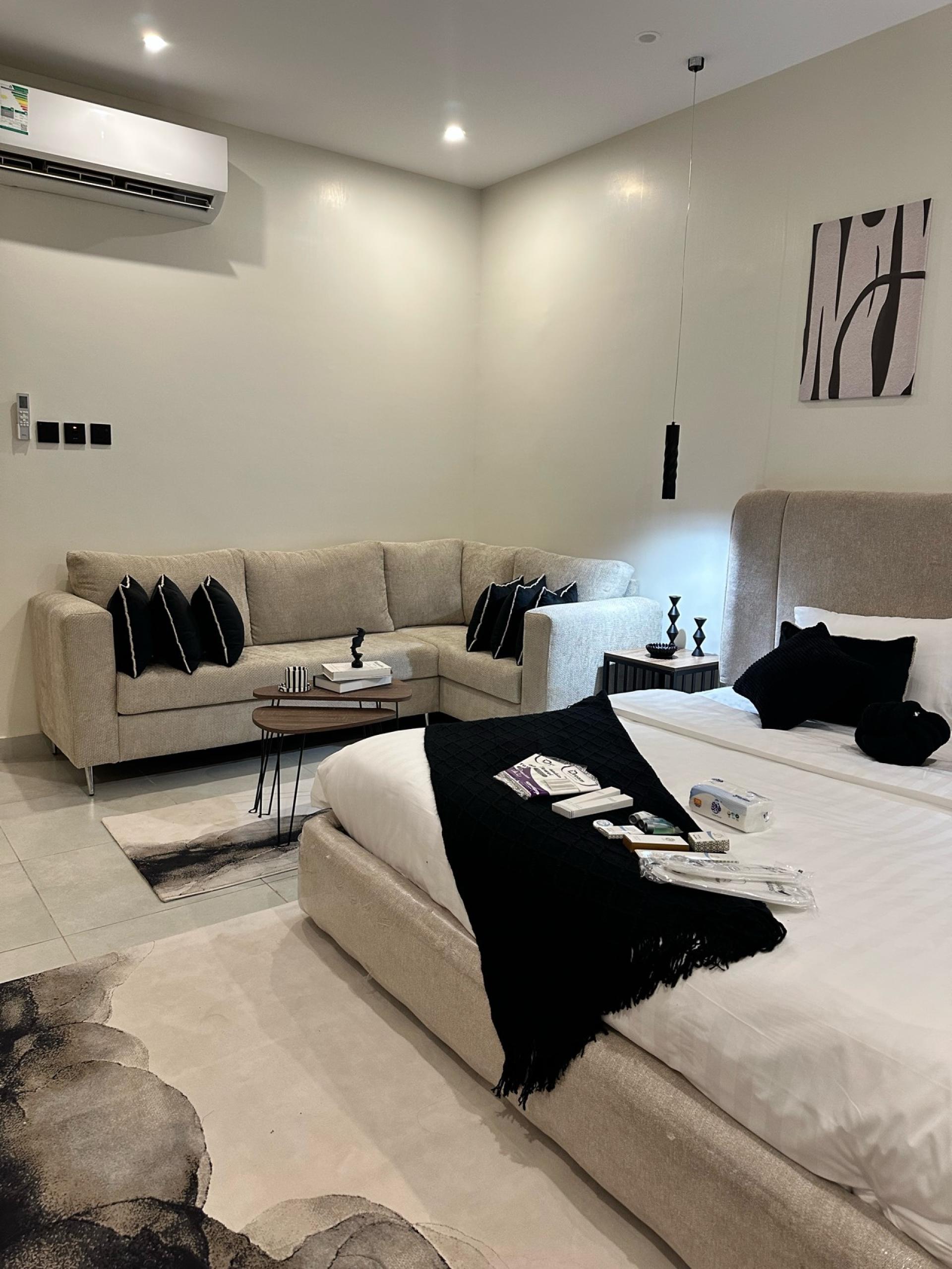 استديو بسرير ماستر M10l102 4