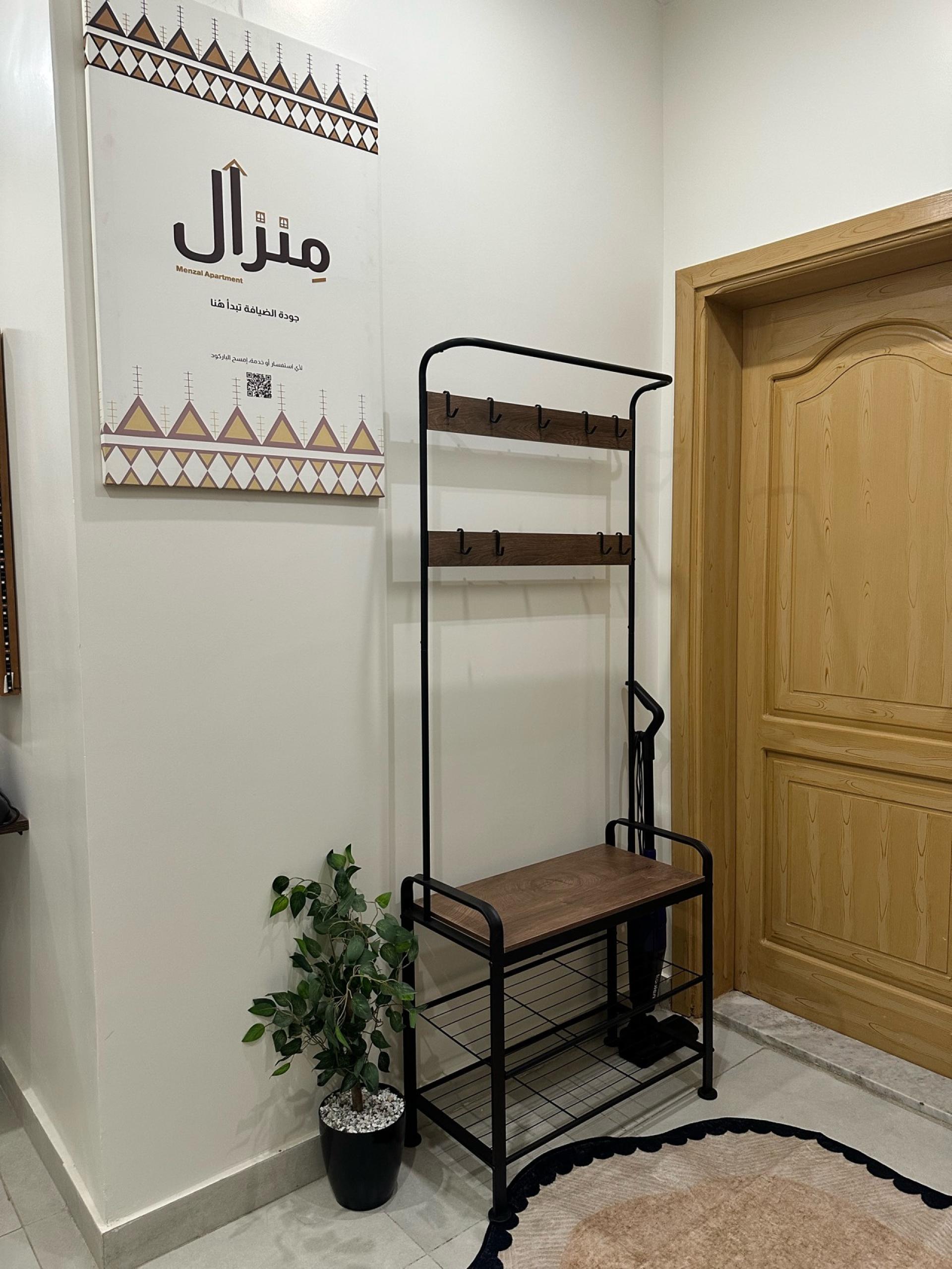 استديو بسرير ماستر M10l102 8