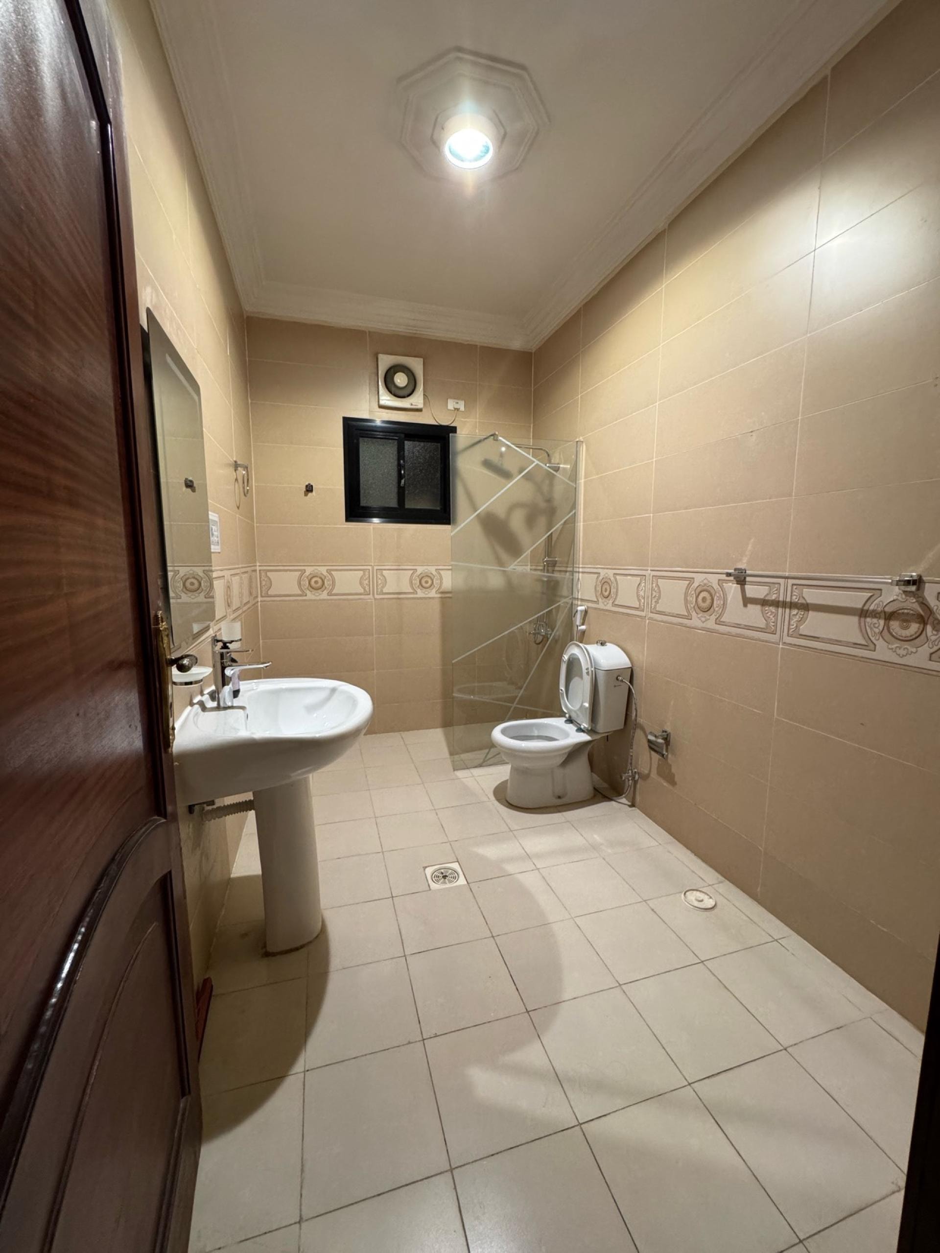 استديو ماجد 211, حي الحمراء, Jeddah 3