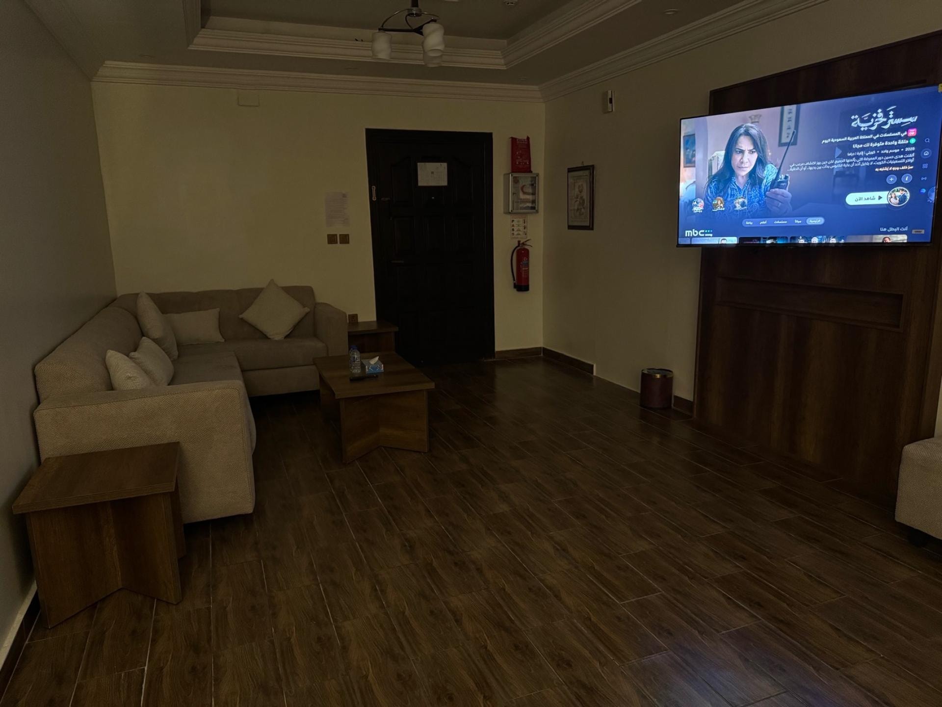 استديو ماجد 211, حي الحمراء, Jeddah 6