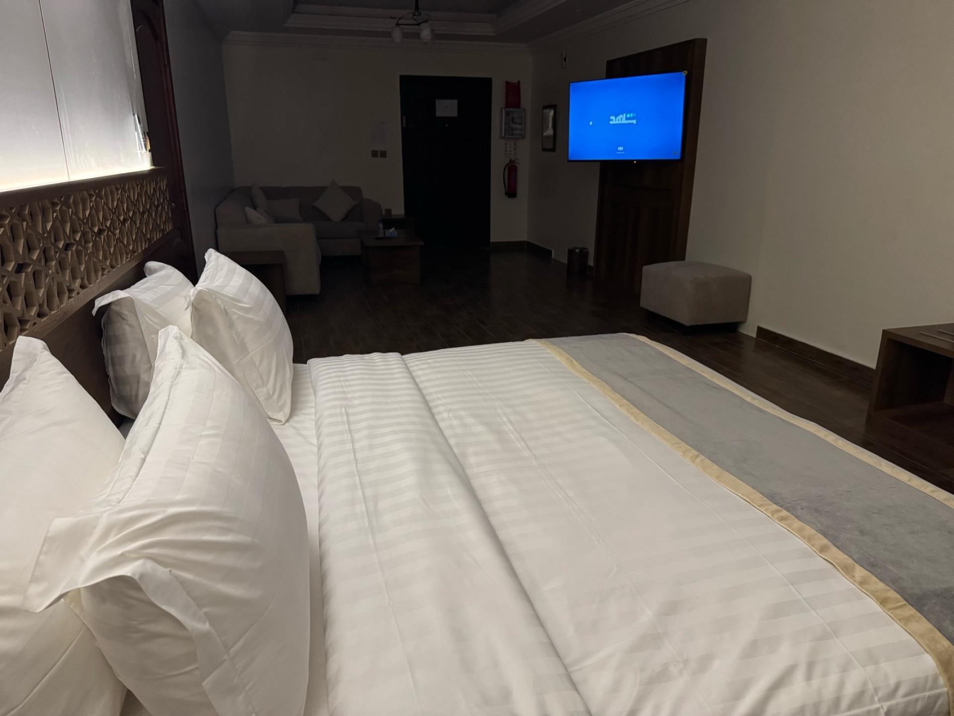 استديو ماجد 211, حي الحمراء, Jeddah 7