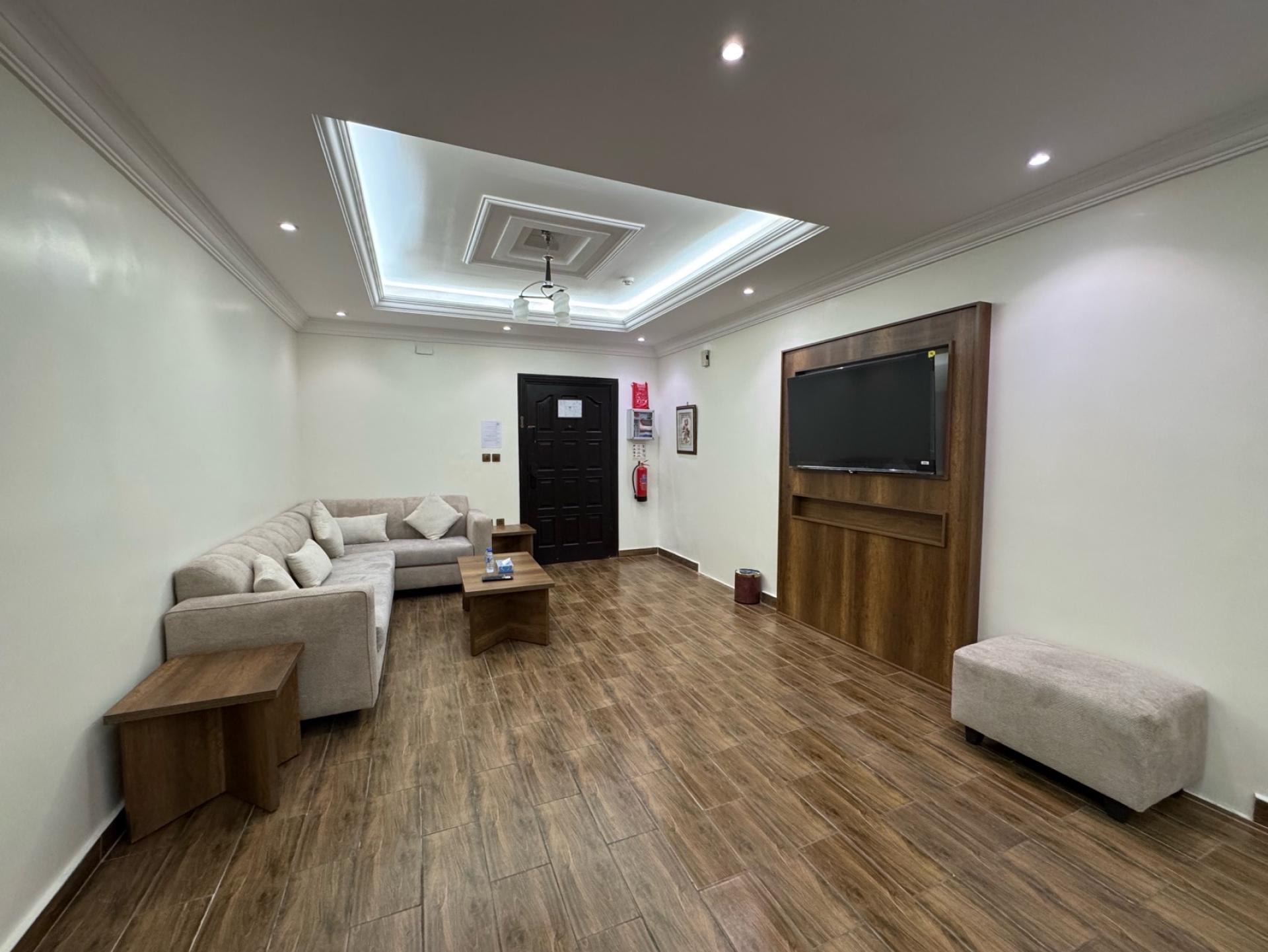 استديو ماجد 211, حي الحمراء, Jeddah 8