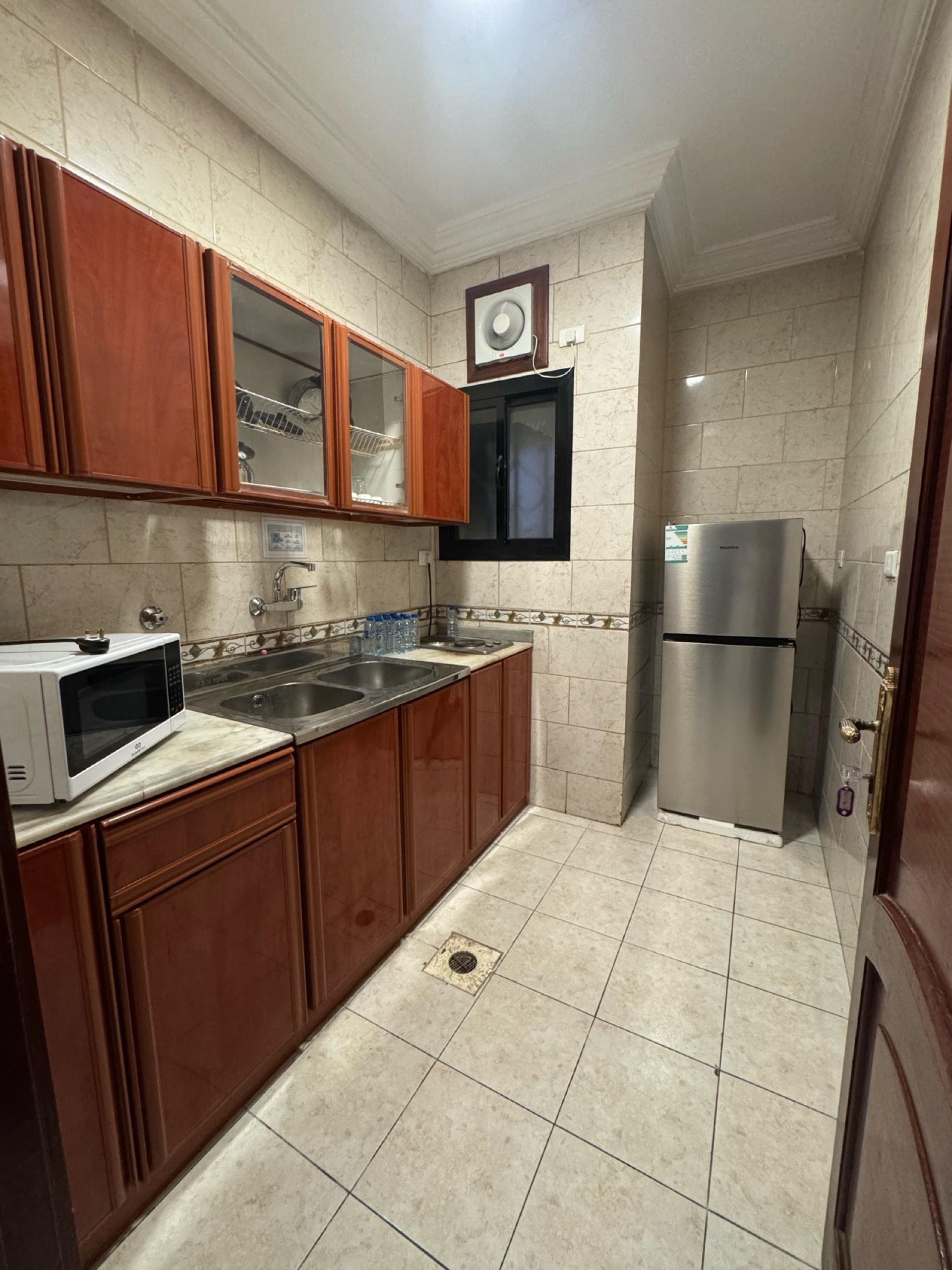 استديو ماجد 211, حي الحمراء, Jeddah 9