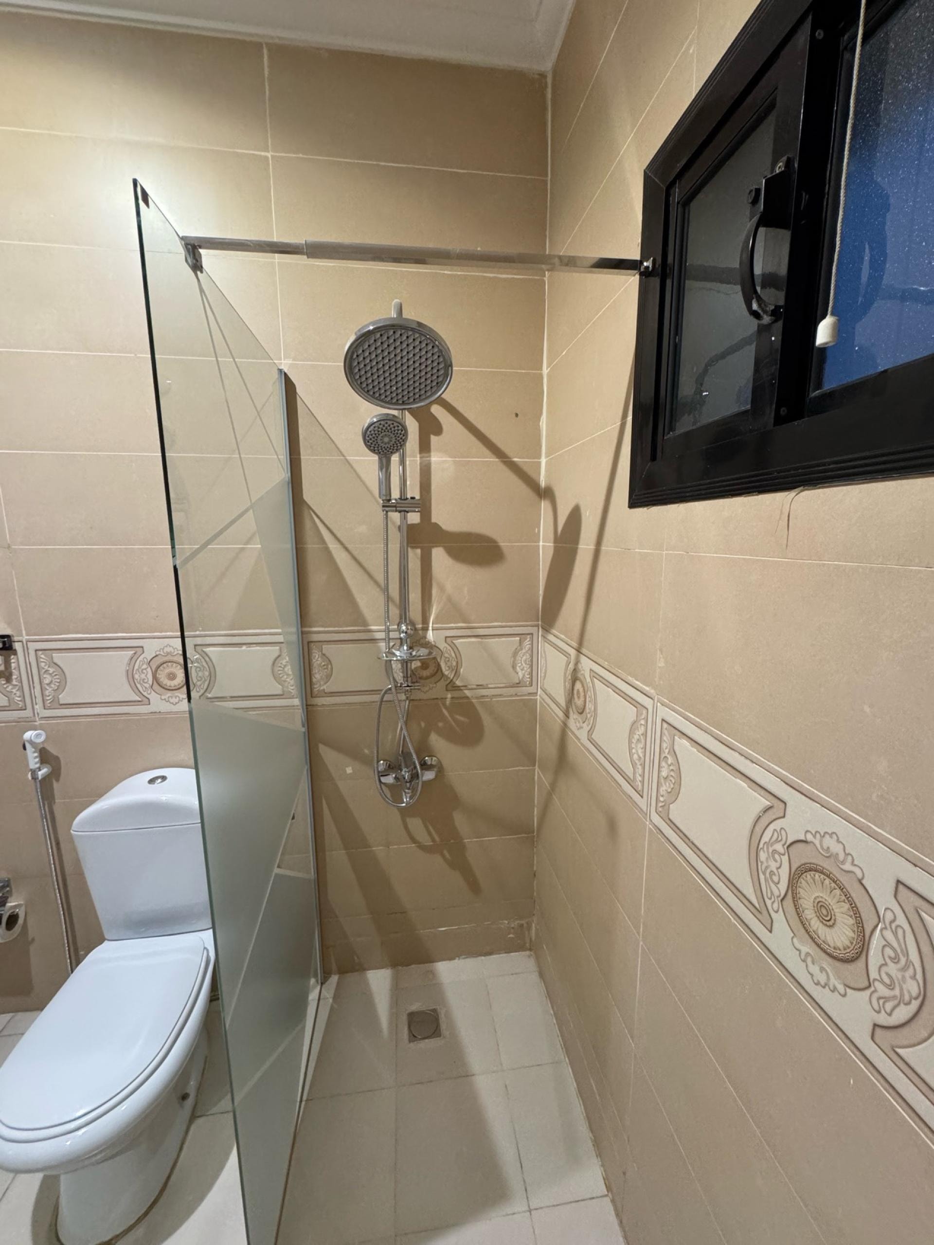 استديو ماجد 210, حي الحمراء, Jeddah 3