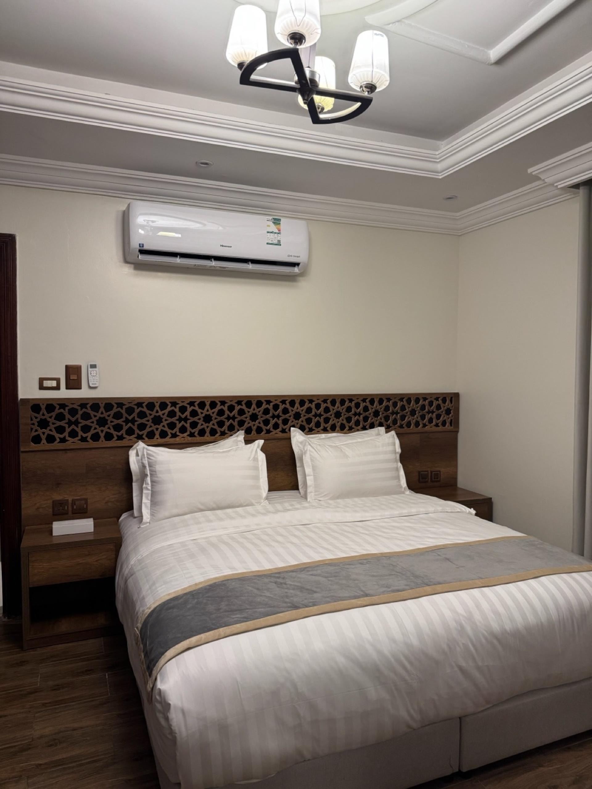 استديو ماجد 210, حي الحمراء, Jeddah 7