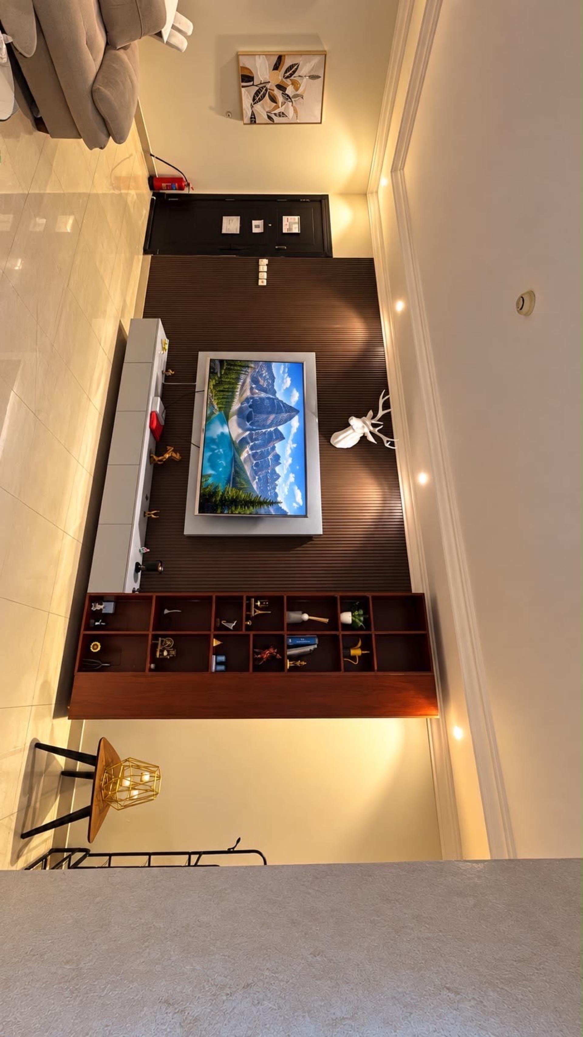 غرفه وصاله 28, حي الملقا, Riyadh 6