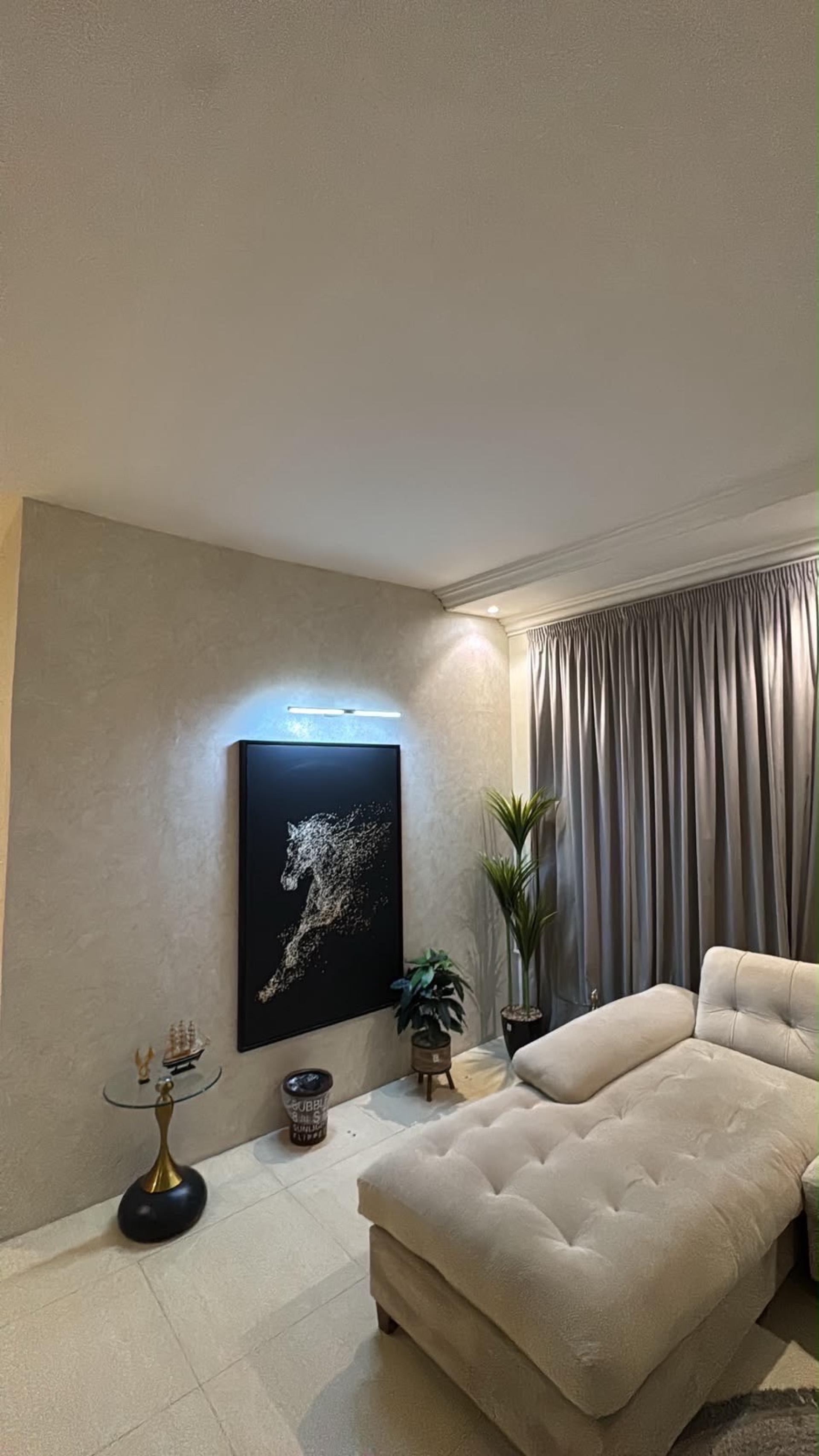 غرفه وصاله 28, حي الملقا, Riyadh 9