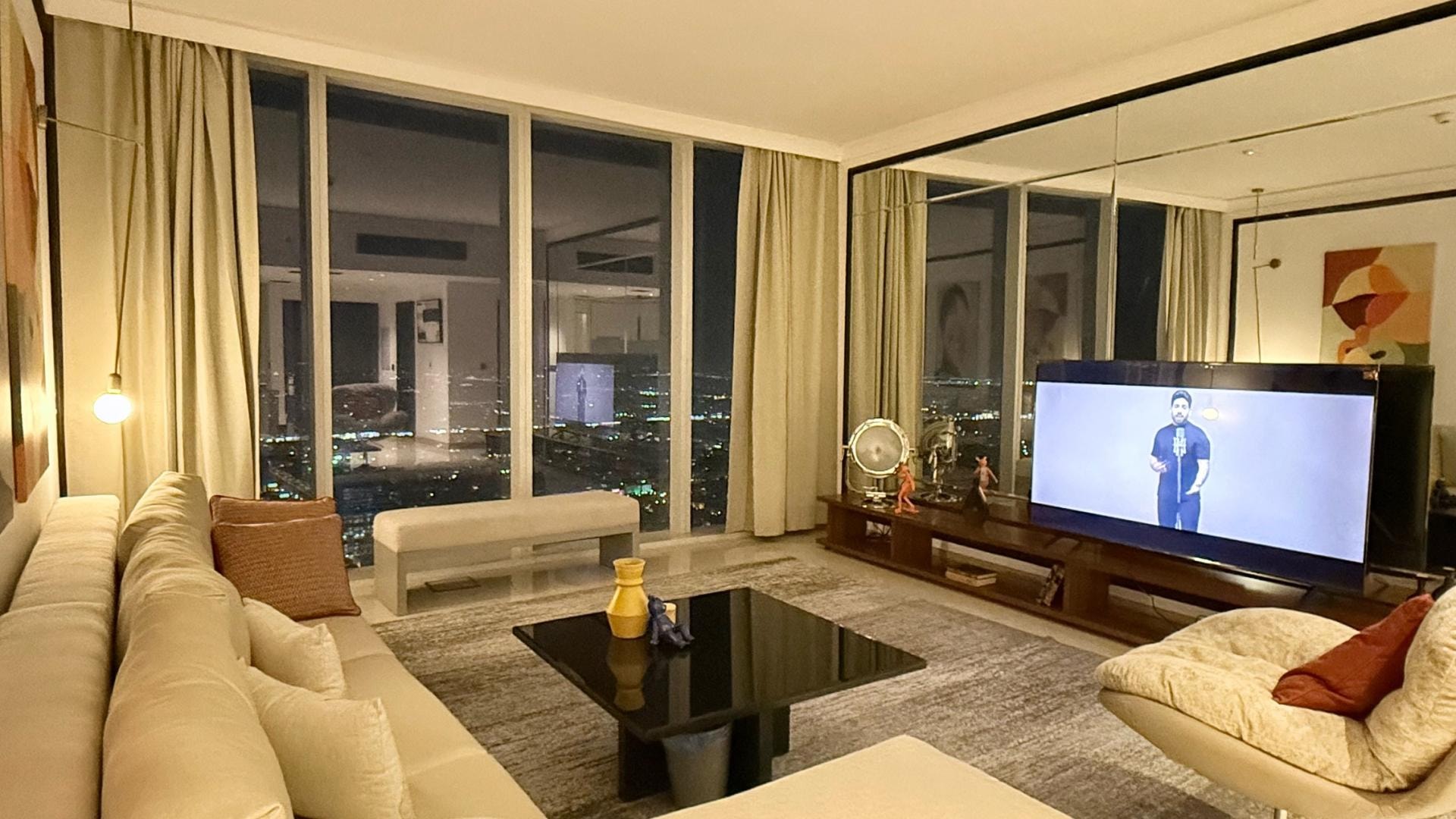 5809, حي الصحافة, الرياض 2