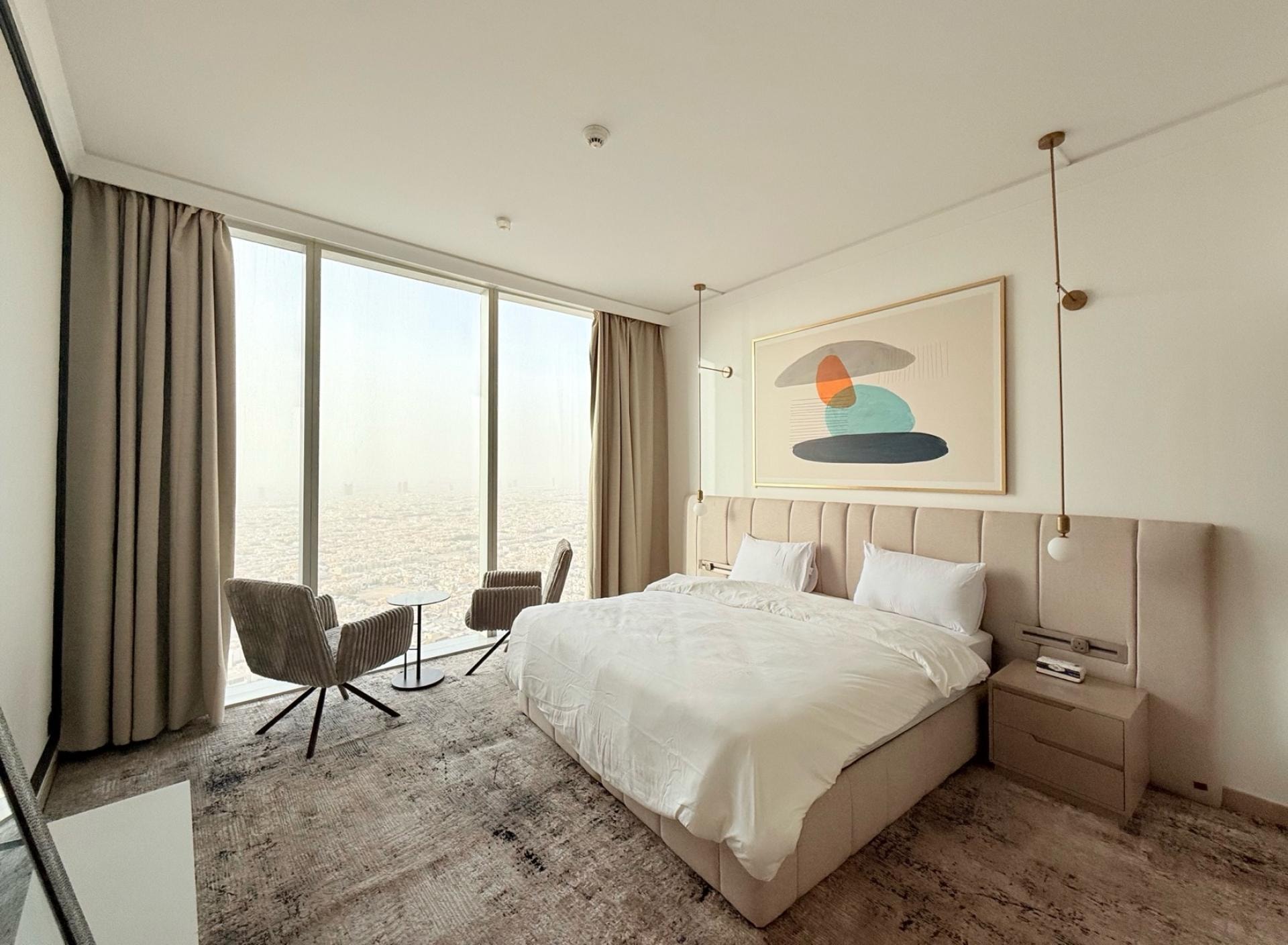 5809, حي الصحافة, الرياض 7