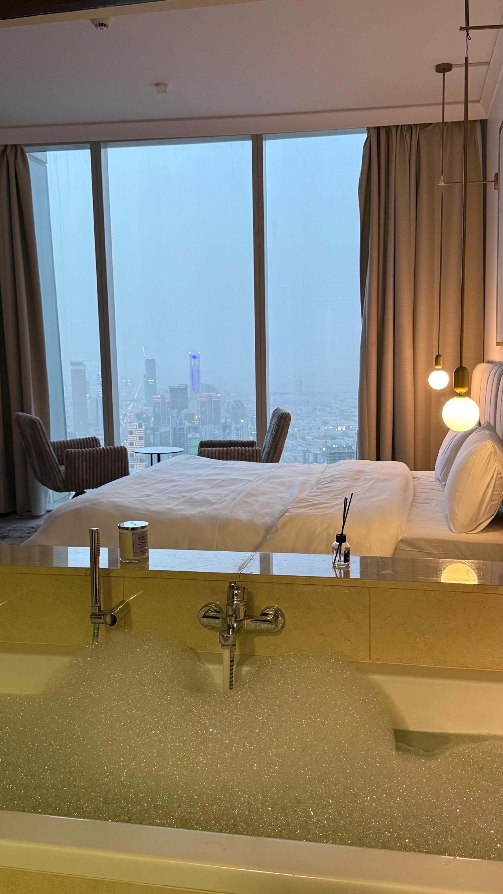 5809, حي الصحافة, الرياض 8