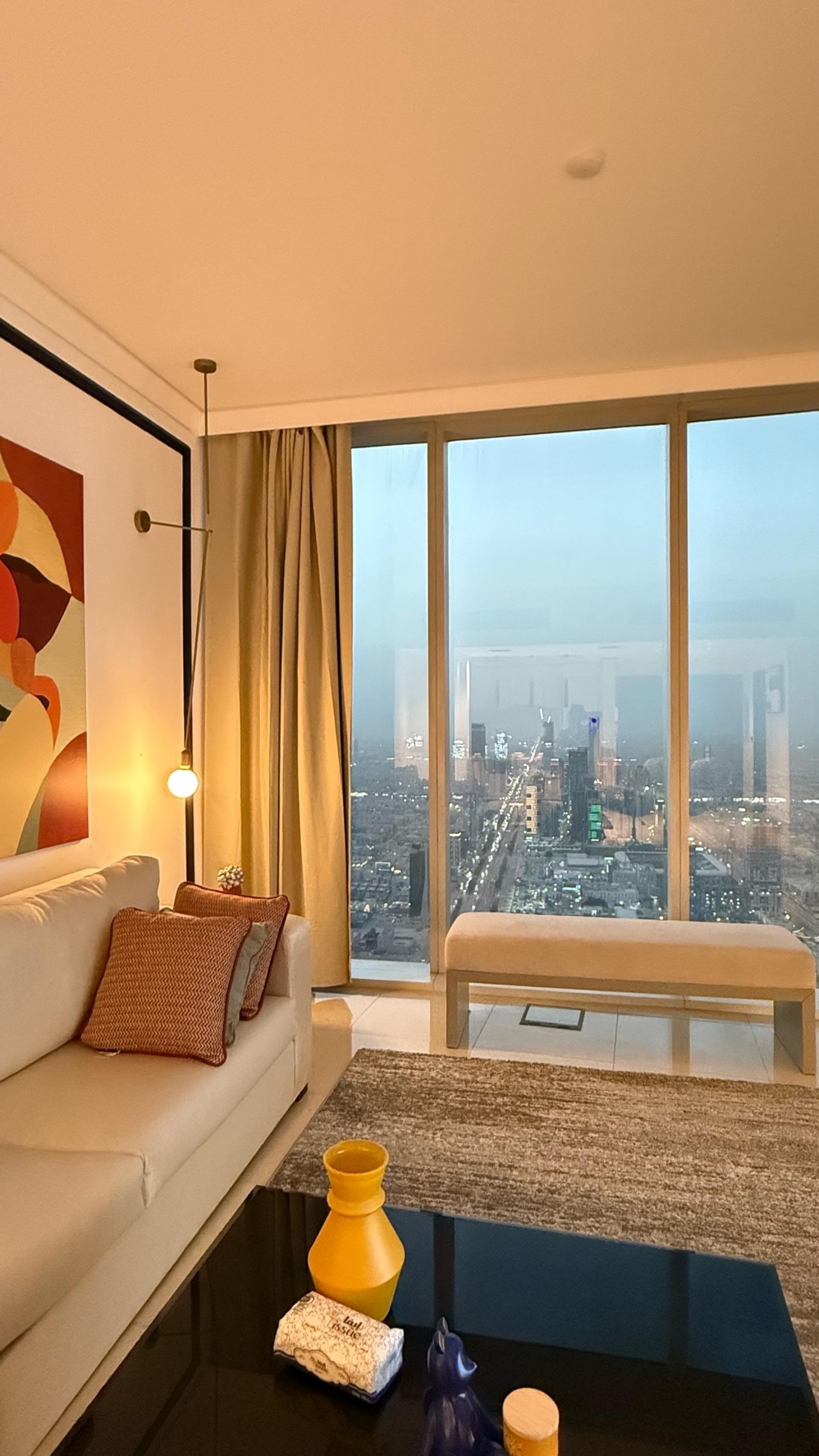 5809, حي الصحافة, الرياض 10