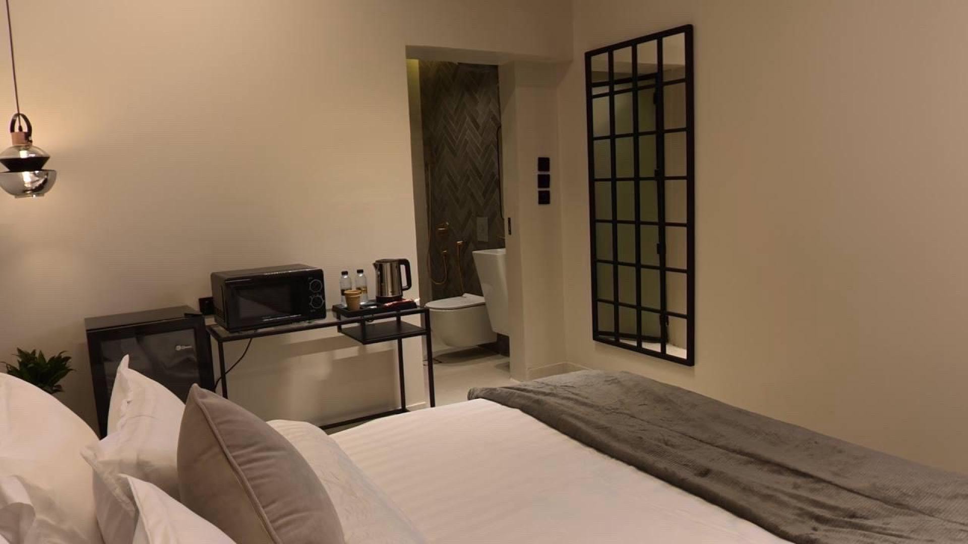 شقه فاخره x2, حي الملقا, Riyadh 4