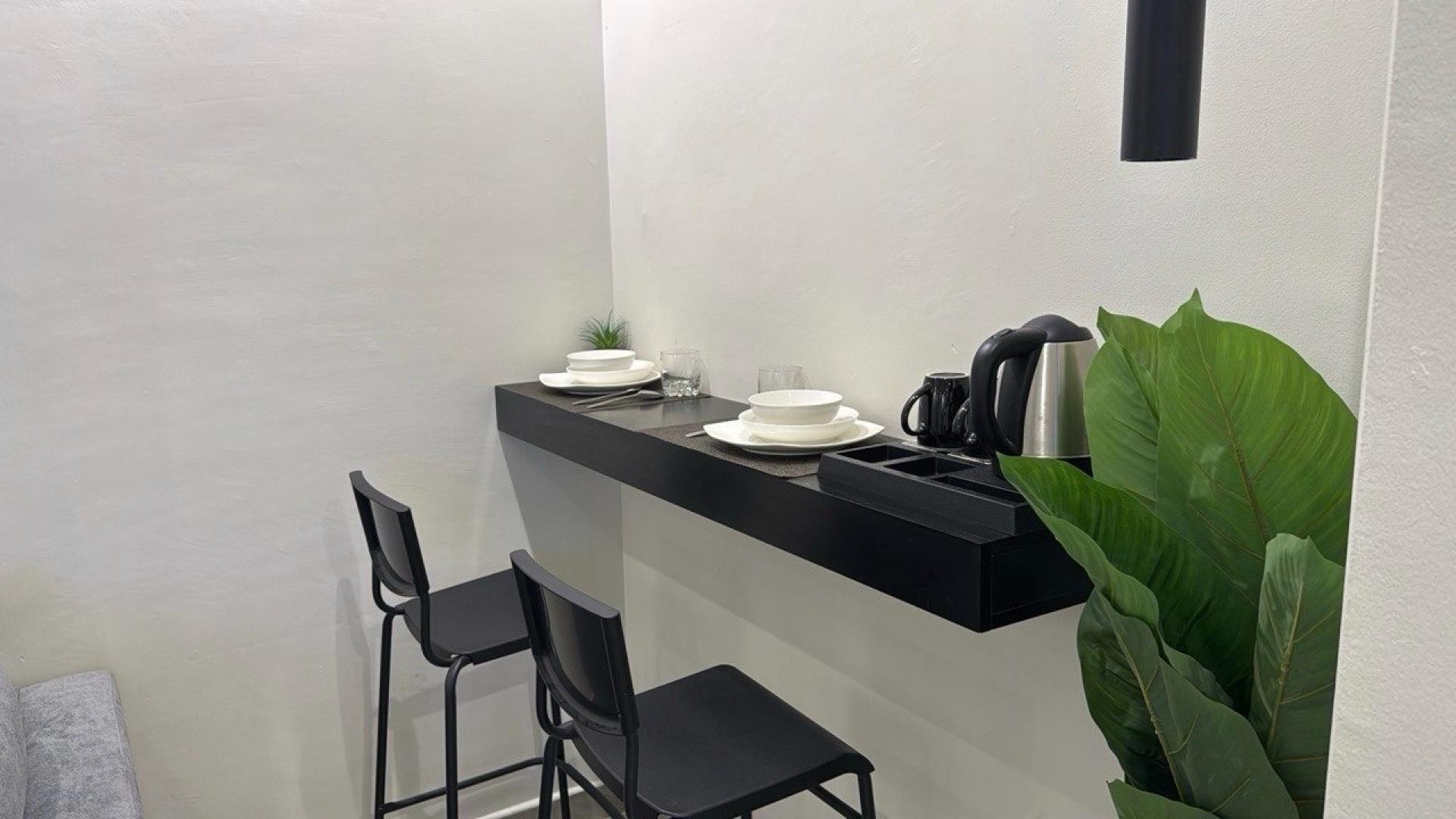 شقة مميزه حي العقيق, حي العقيق, Riyadh 4