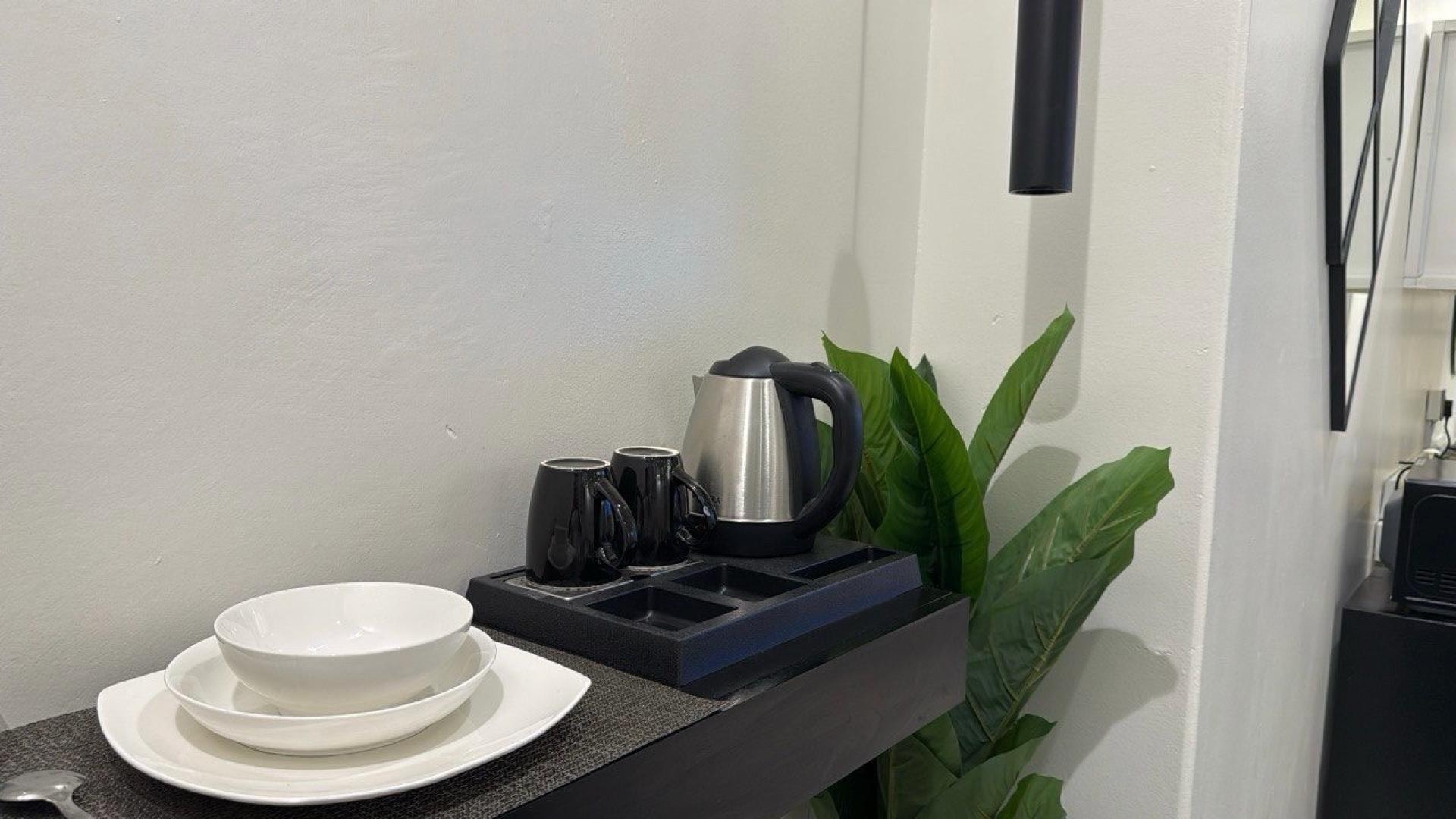 شقة مميزه حي العقيق, حي العقيق, Riyadh 6