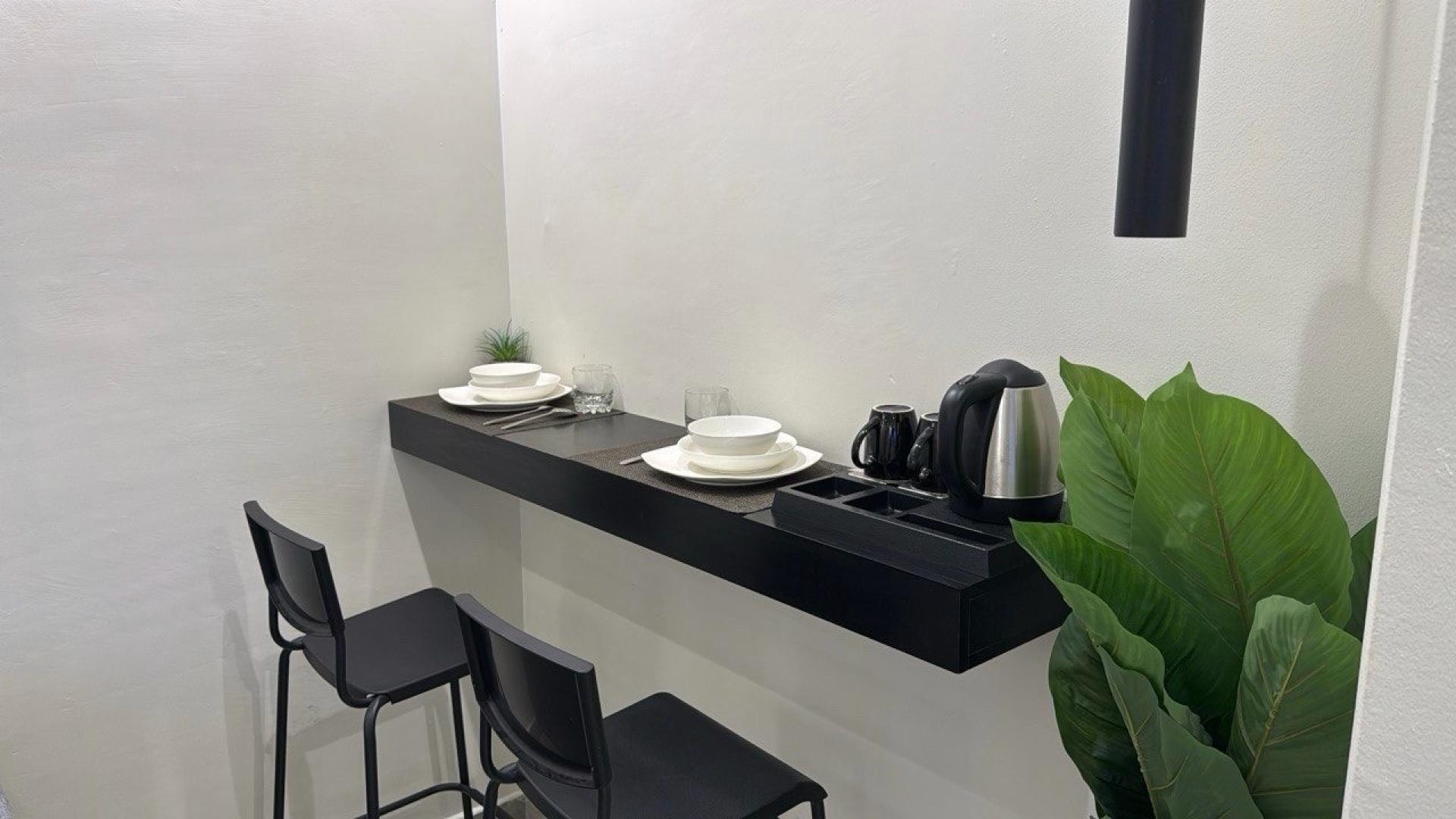 شقة مميزه حي العقيق, حي العقيق, Riyadh 9