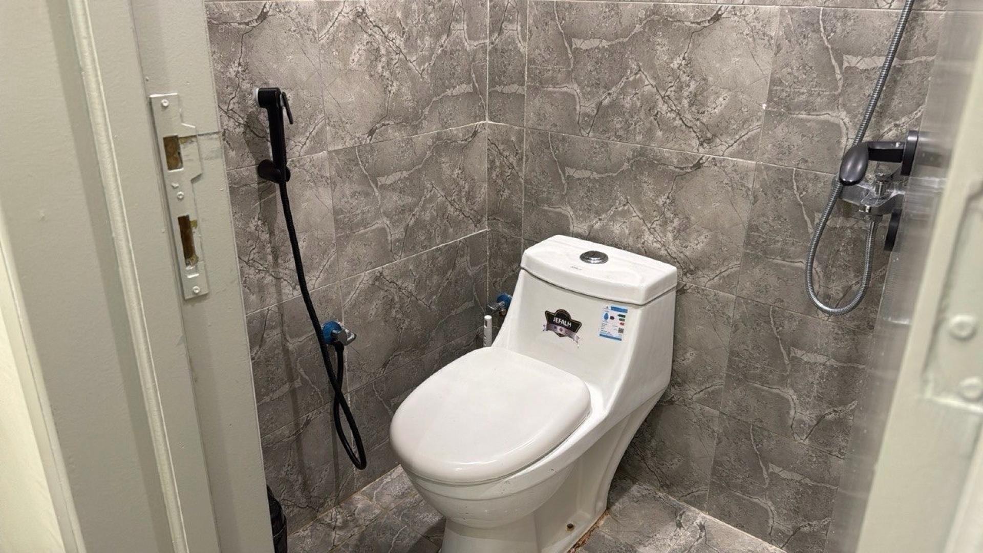 شقة مميزه حي العقيق, حي العقيق, Riyadh 10
