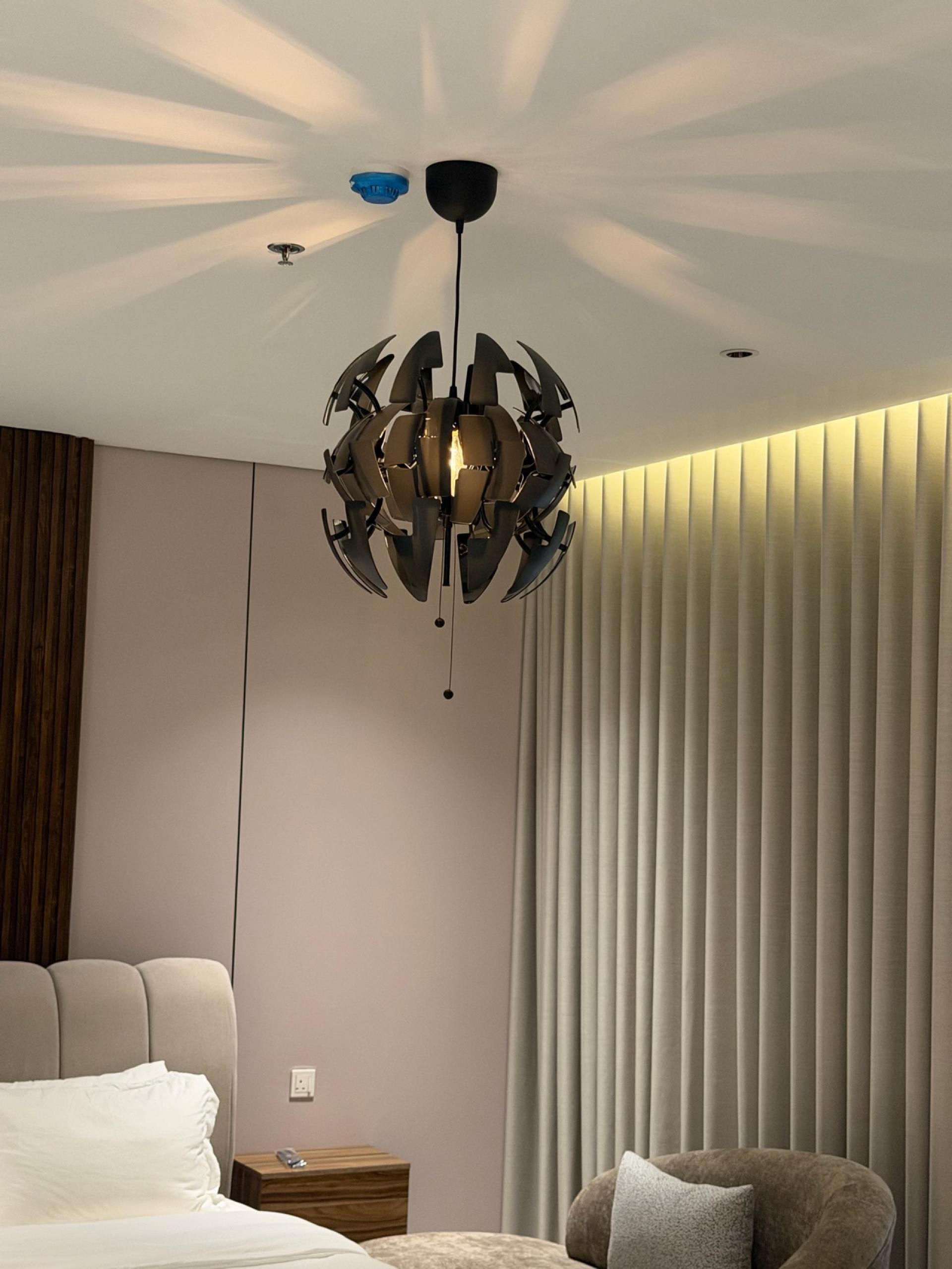 استديو راقي بالخور, حي الخور, Al Khobar 7