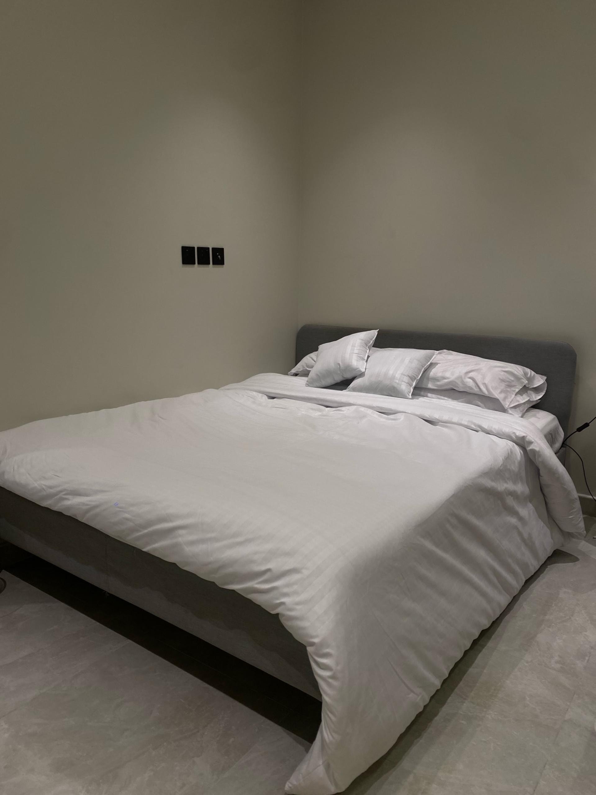 استديو هادئ بدخول ذاتي, حي الحمراء, Al Khobar 7