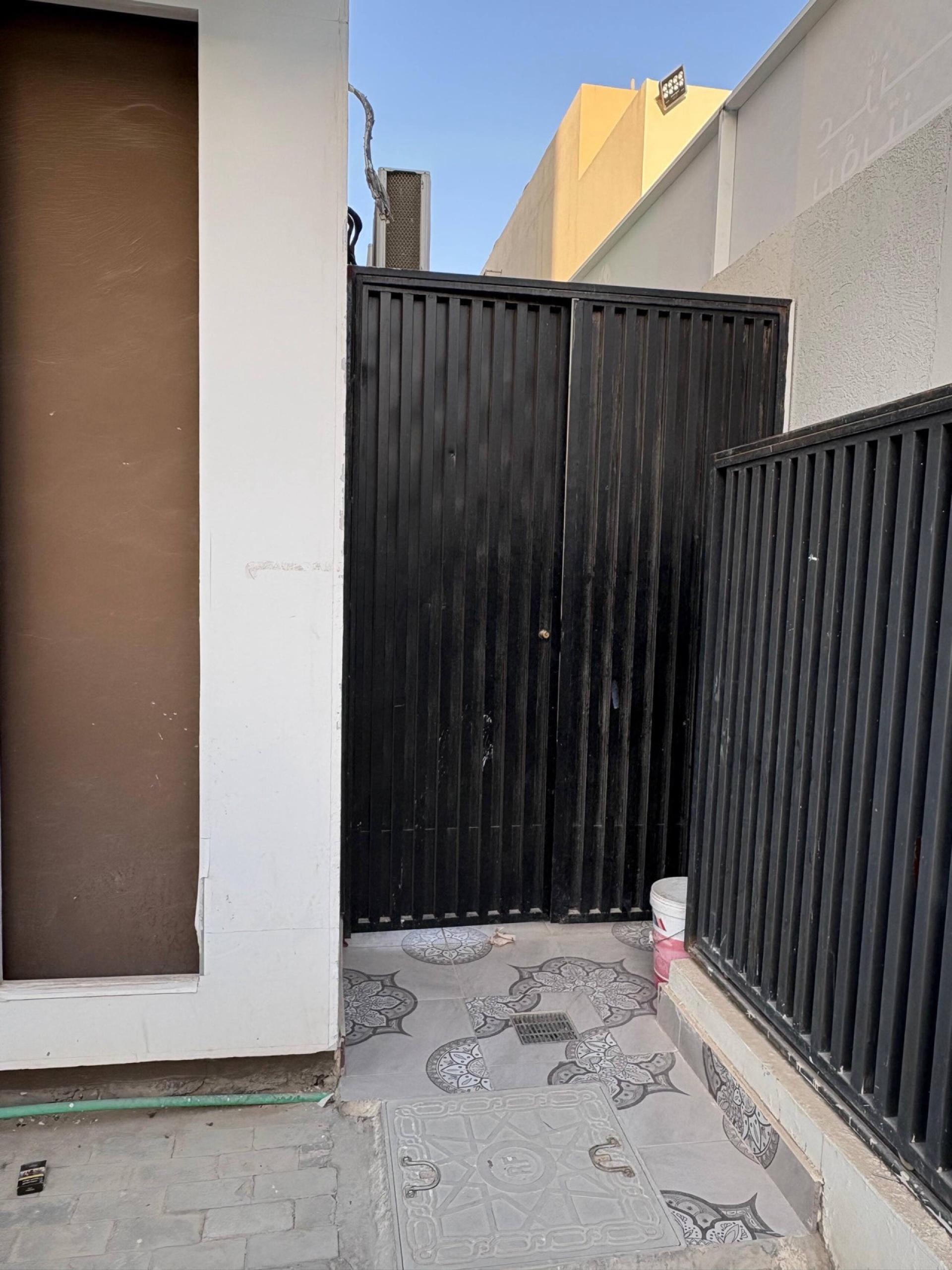 استديو وَثيـر, حي الندى, الرياض 10