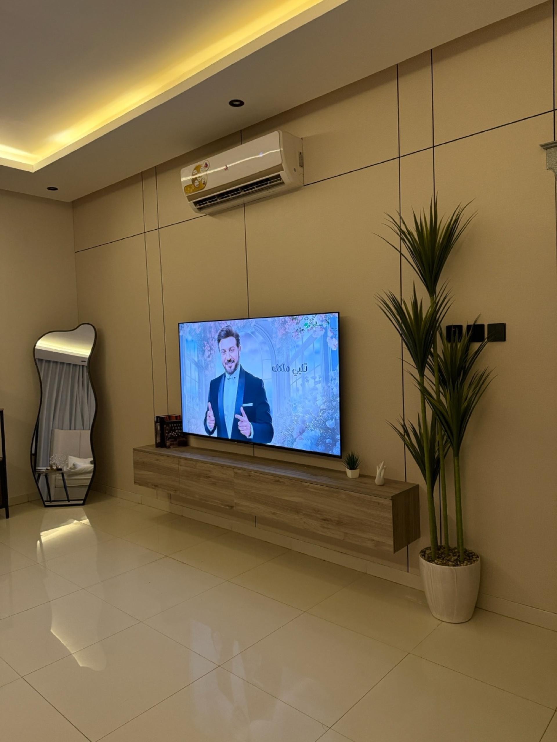 ng3331, حي اليرموك, الرياض 3