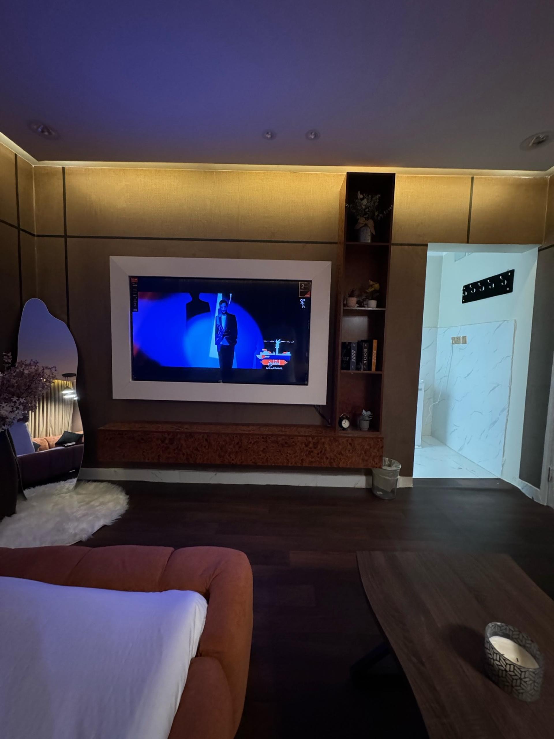 M662, حي اليرموك, الرياض 8