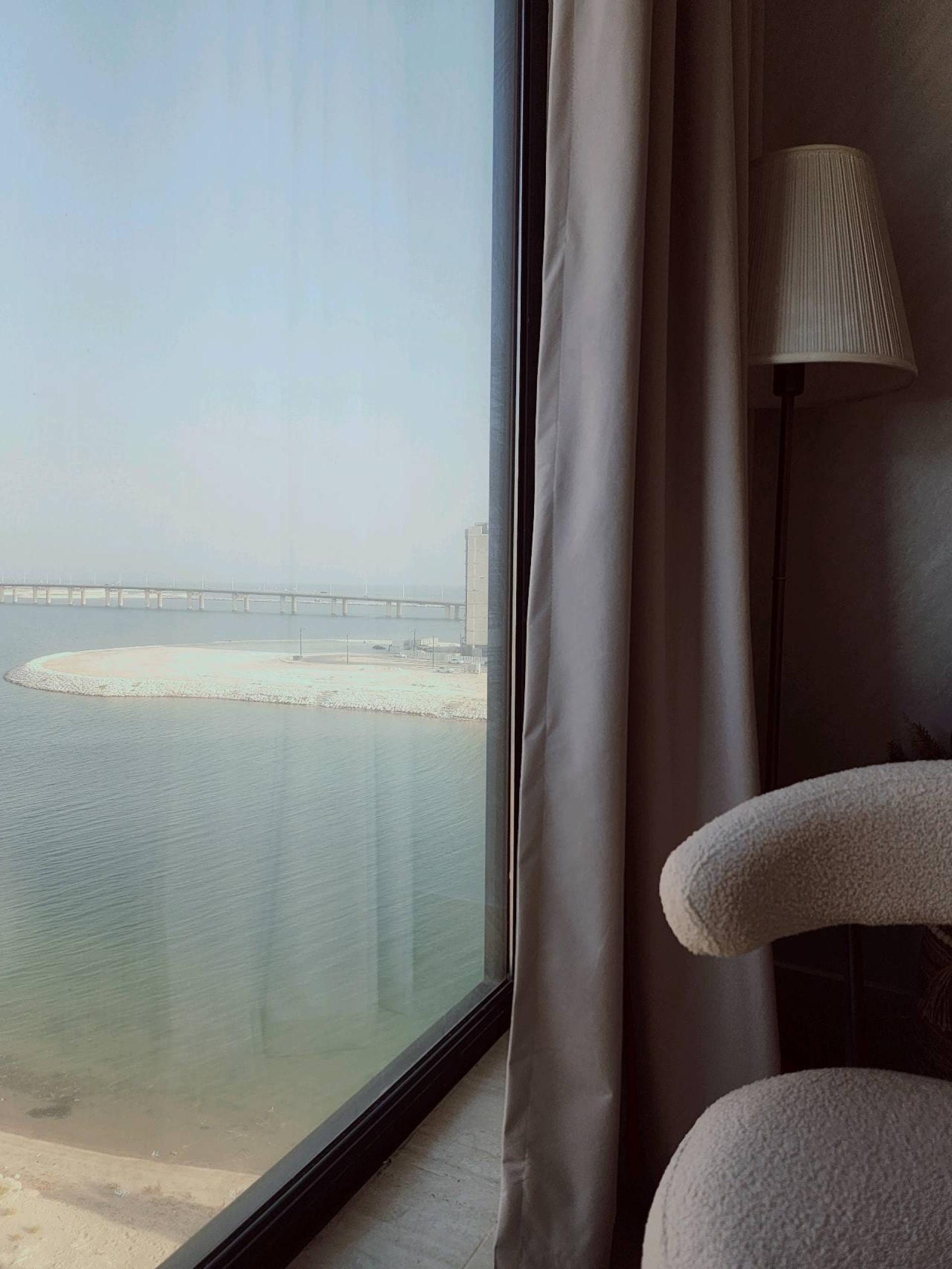 الخور ستاي, الخور, الخبر 4