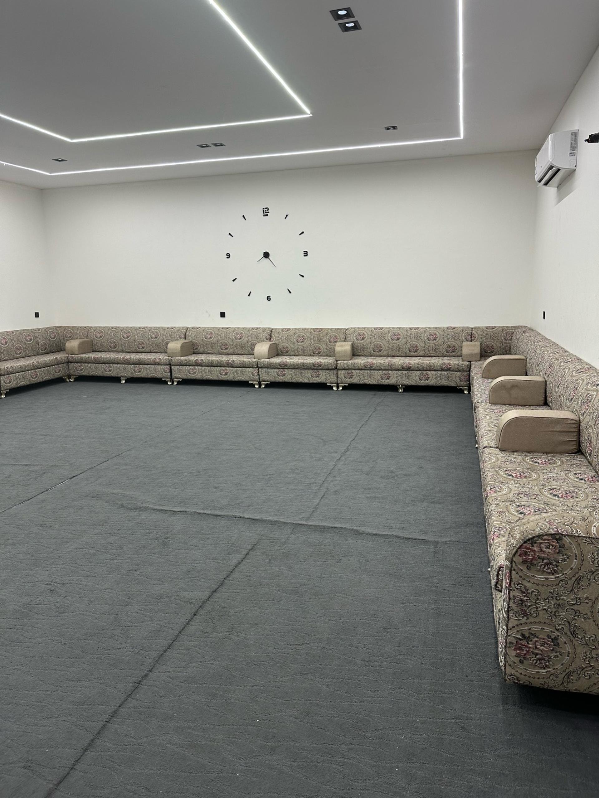 شاليه ضيافة الرحمانية, حي الرحمانية, Jeddah 2