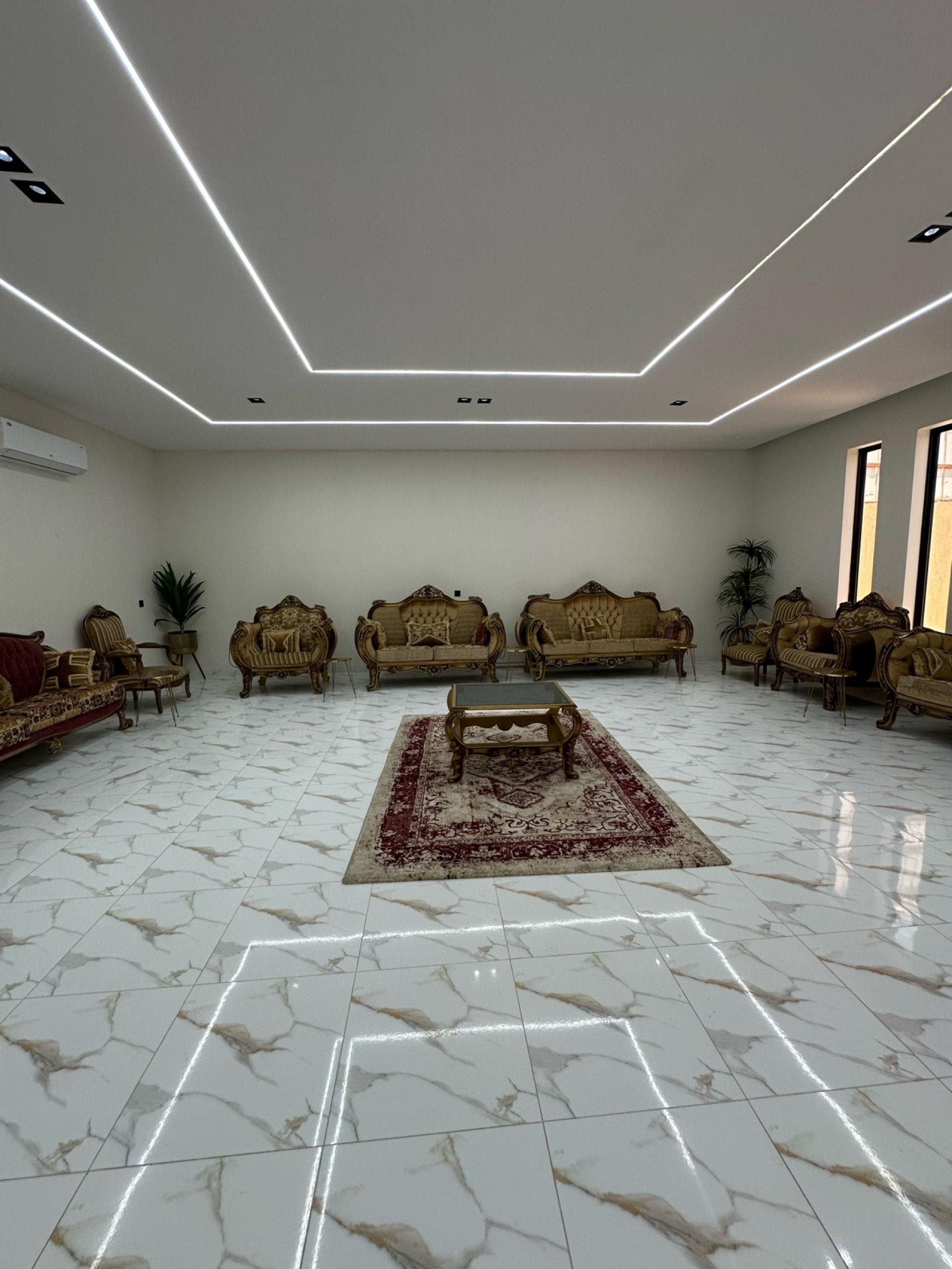 شاليه ضيافة الرحمانية, حي الرحمانية, Jeddah 3